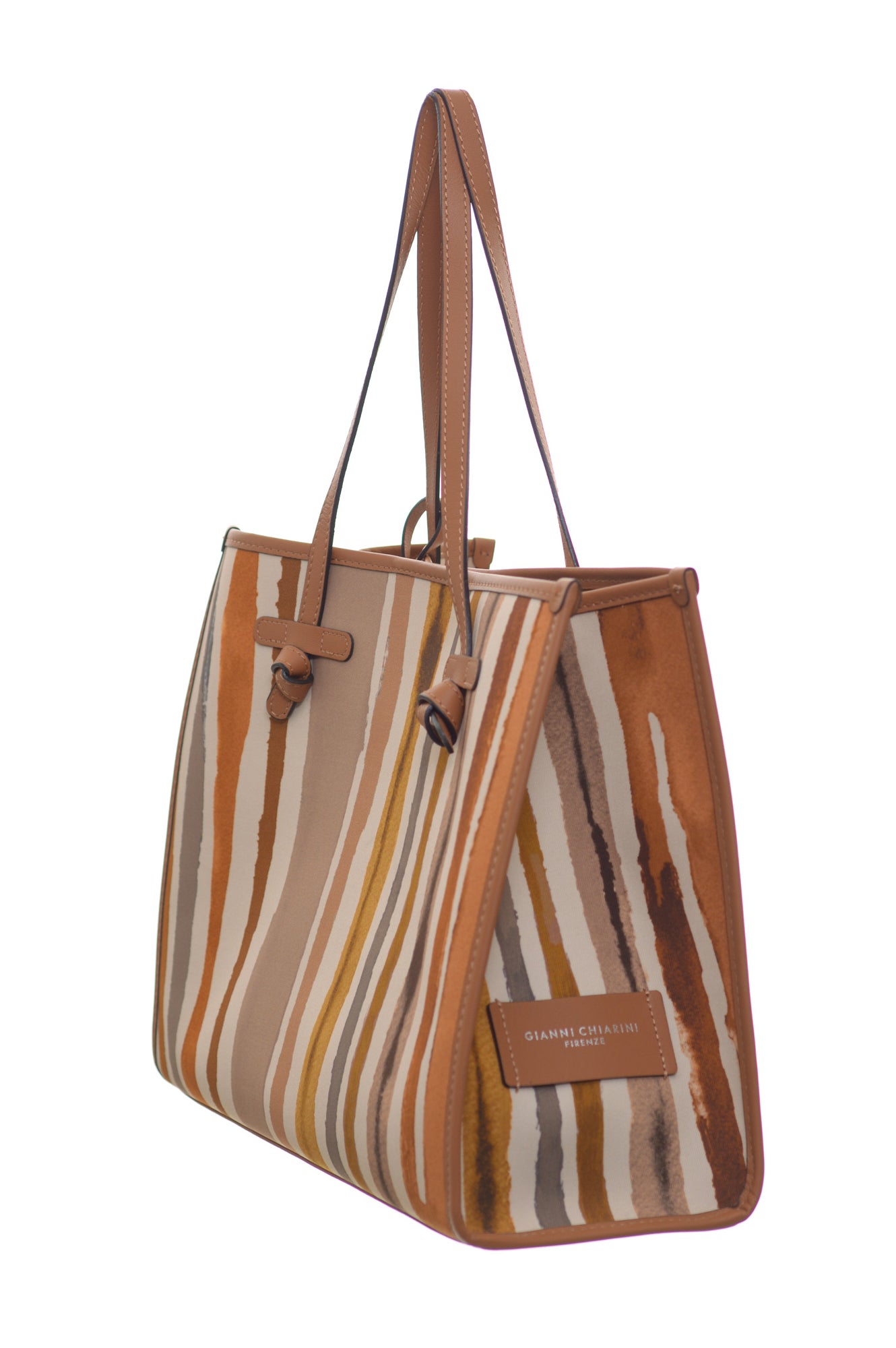 GIANNI CHIARINI Borse Primavera/Estate Poliestere