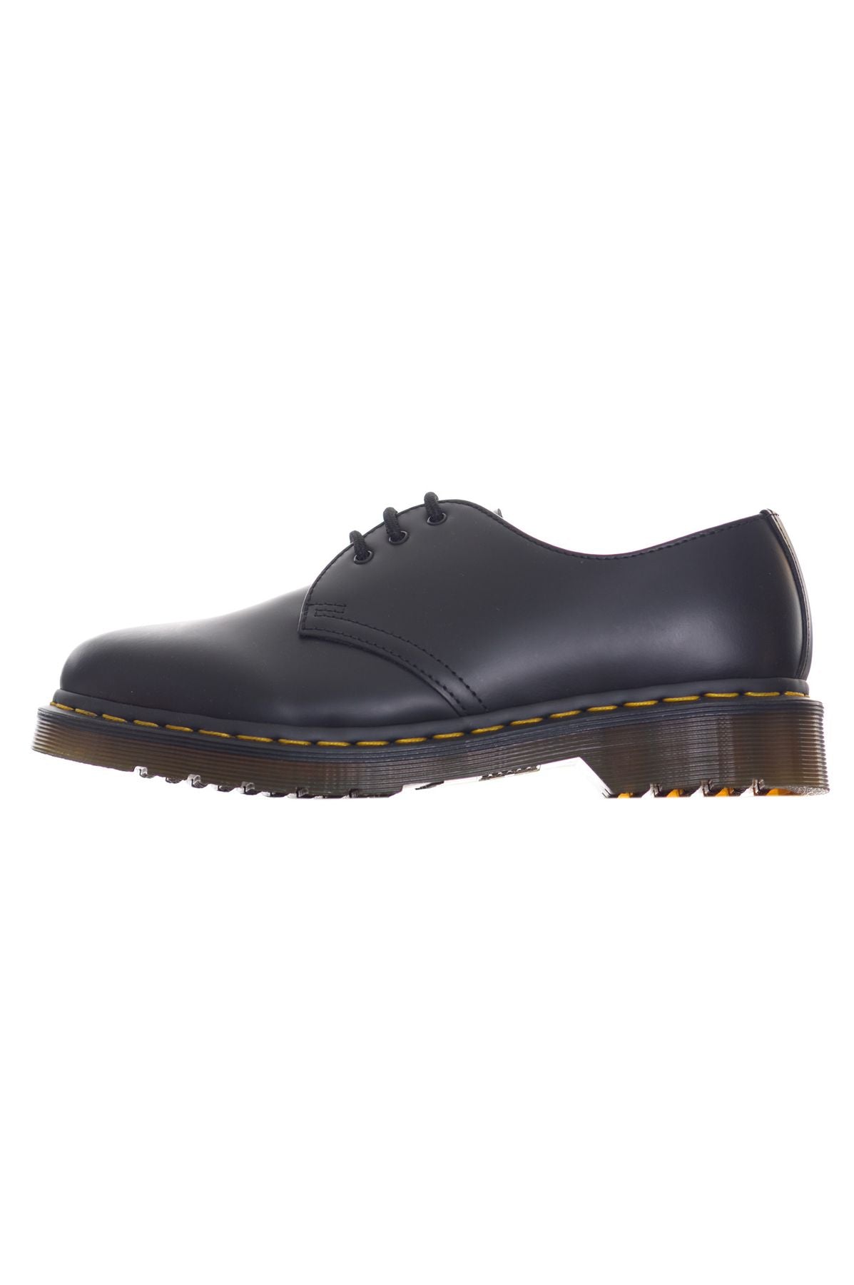 Dr. Martens Stringate Autunno/Inverno Pelle