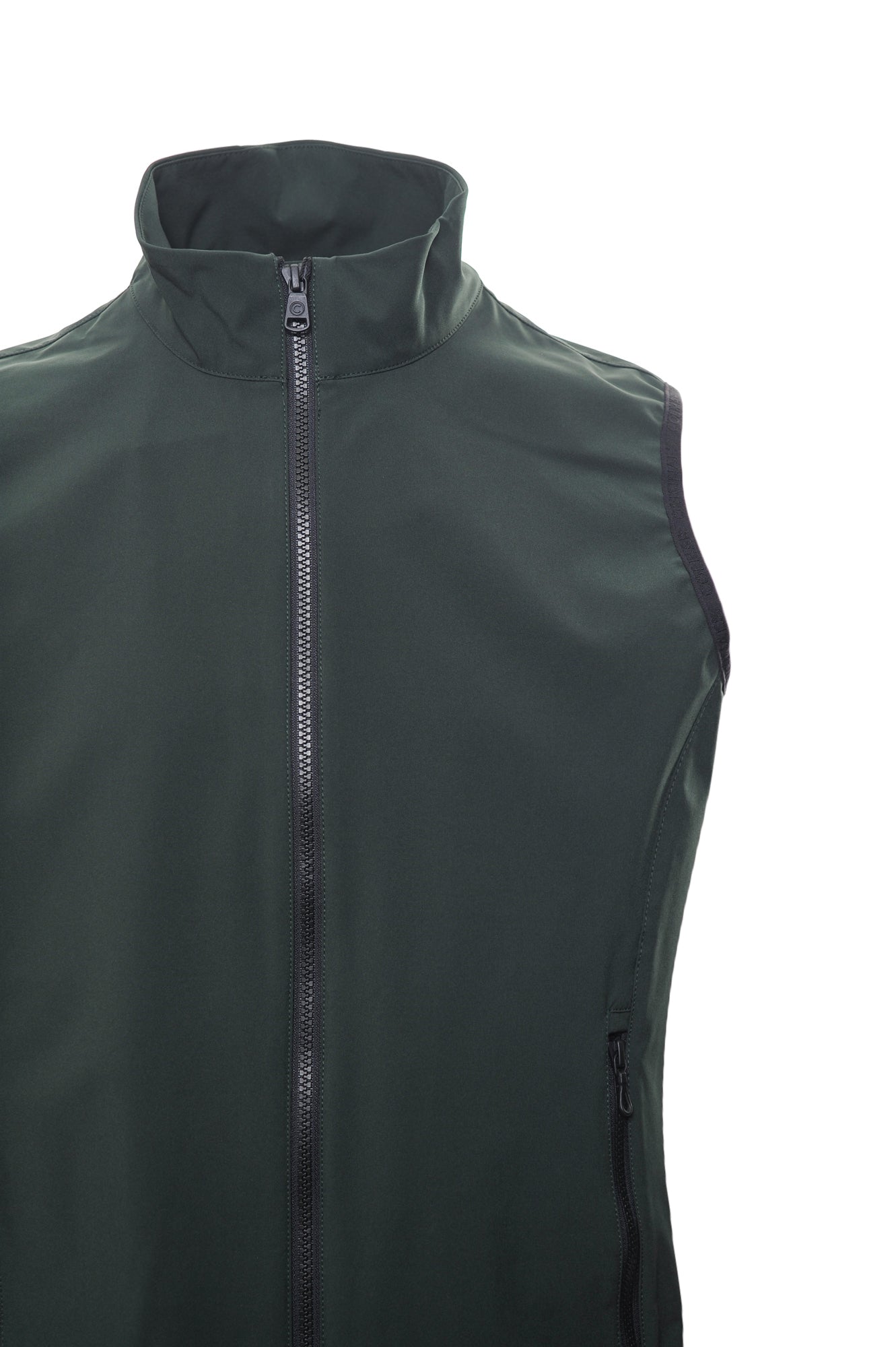 COLMAR Giubbini Primavera/Estate Poliestere