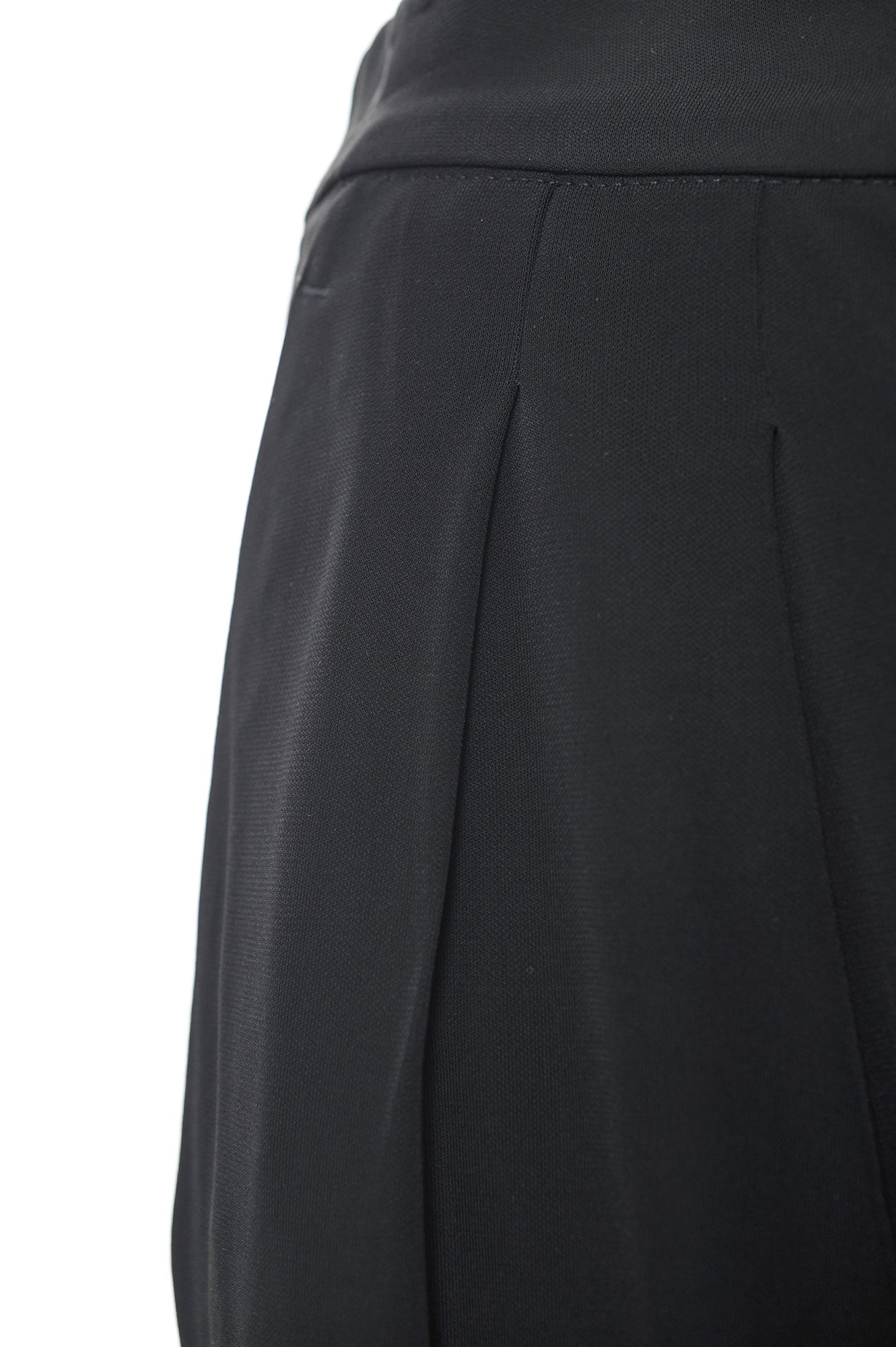 MaxMara Pantaloni Primavera/Estate Viscosa