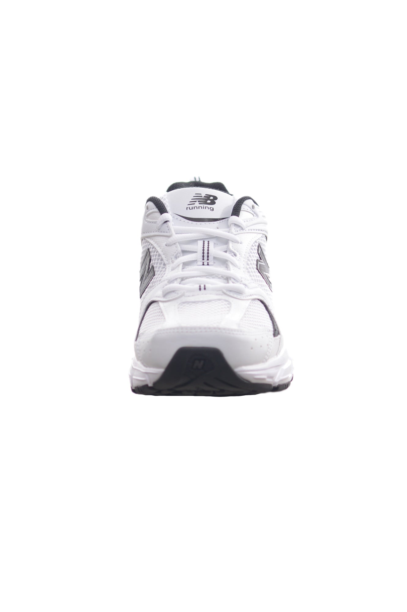 new balance Sneakers Primavera/Estate Pelle
