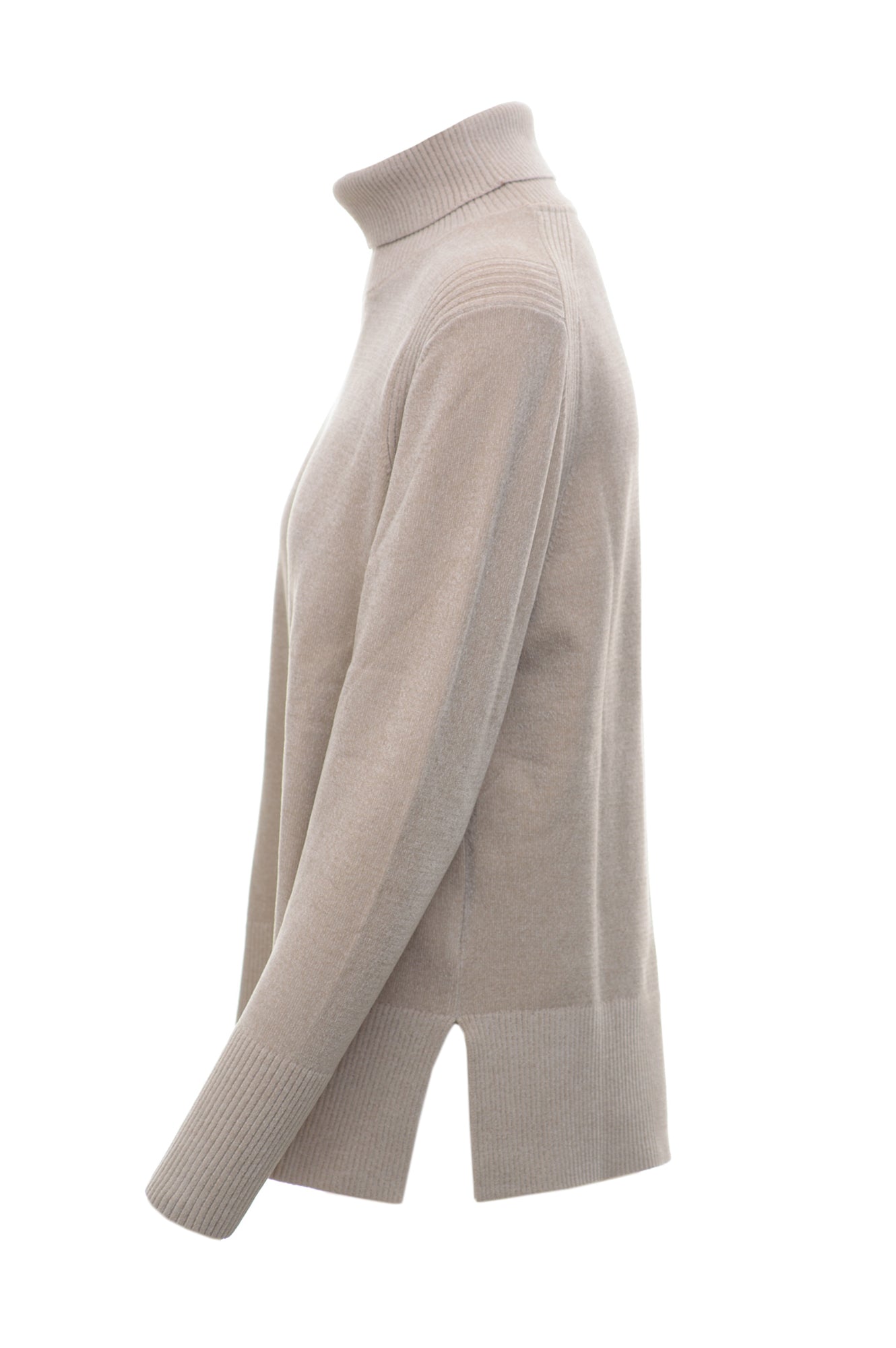 RRD Maglie Autunno/Inverno Poliestere