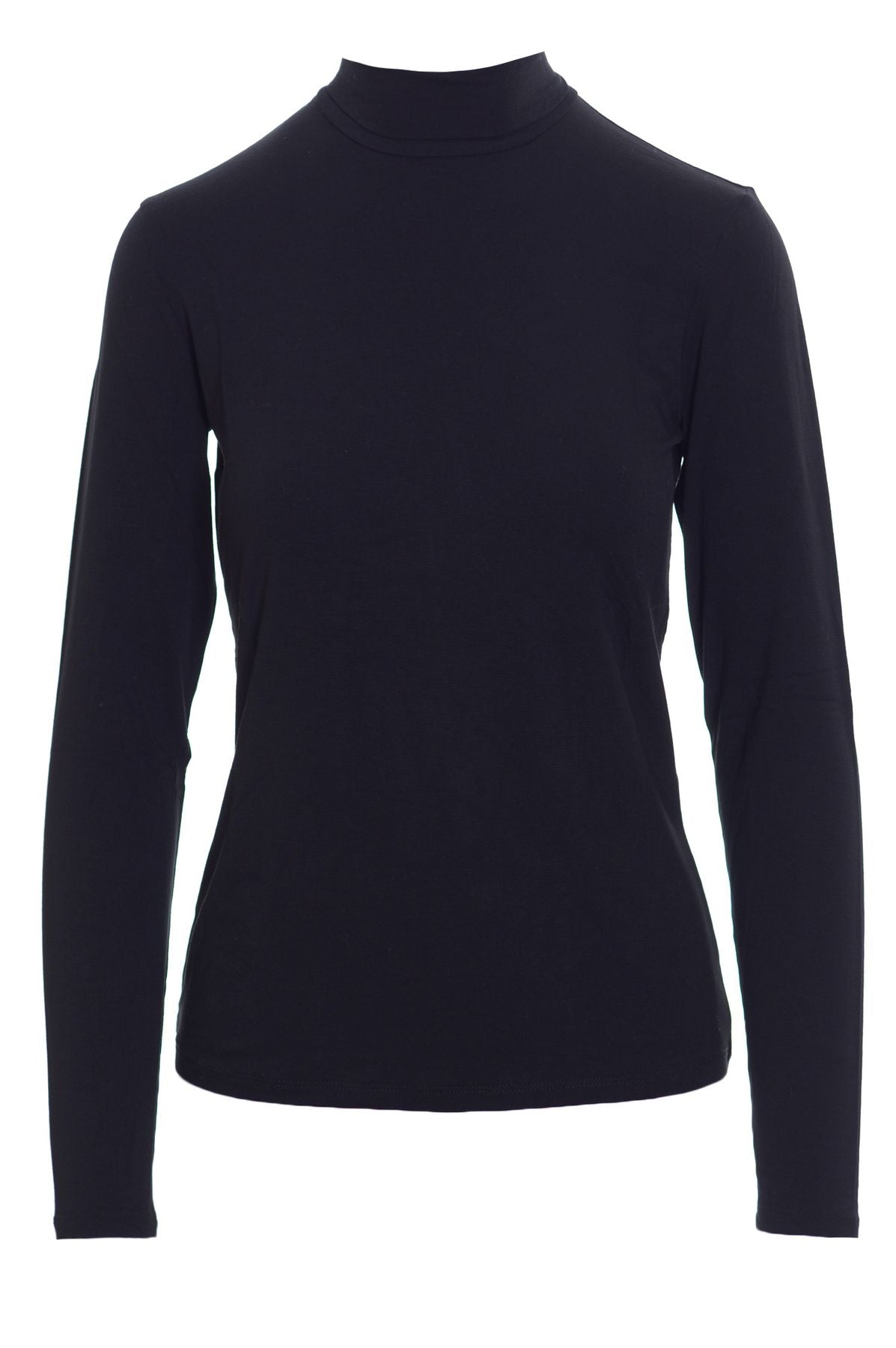 MaxMara T-shirt Autunno/Inverno Viscosa