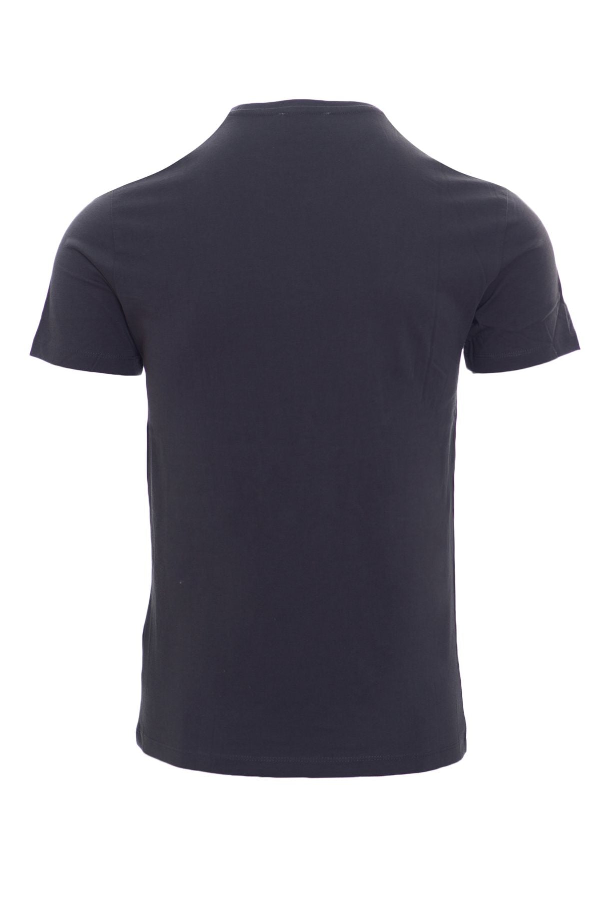 PEUTEREY T-shirt Primavera/Estate Cotone