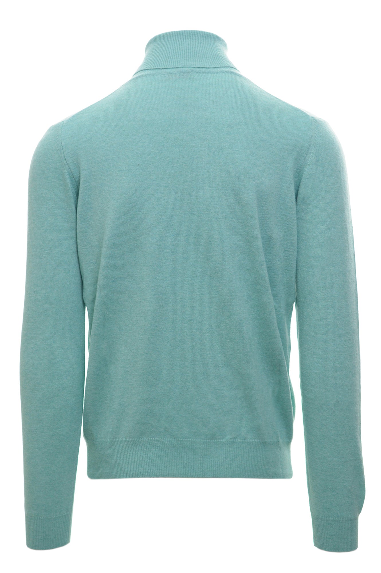 Flyline Maglie Autunno/Inverno Lana Merino