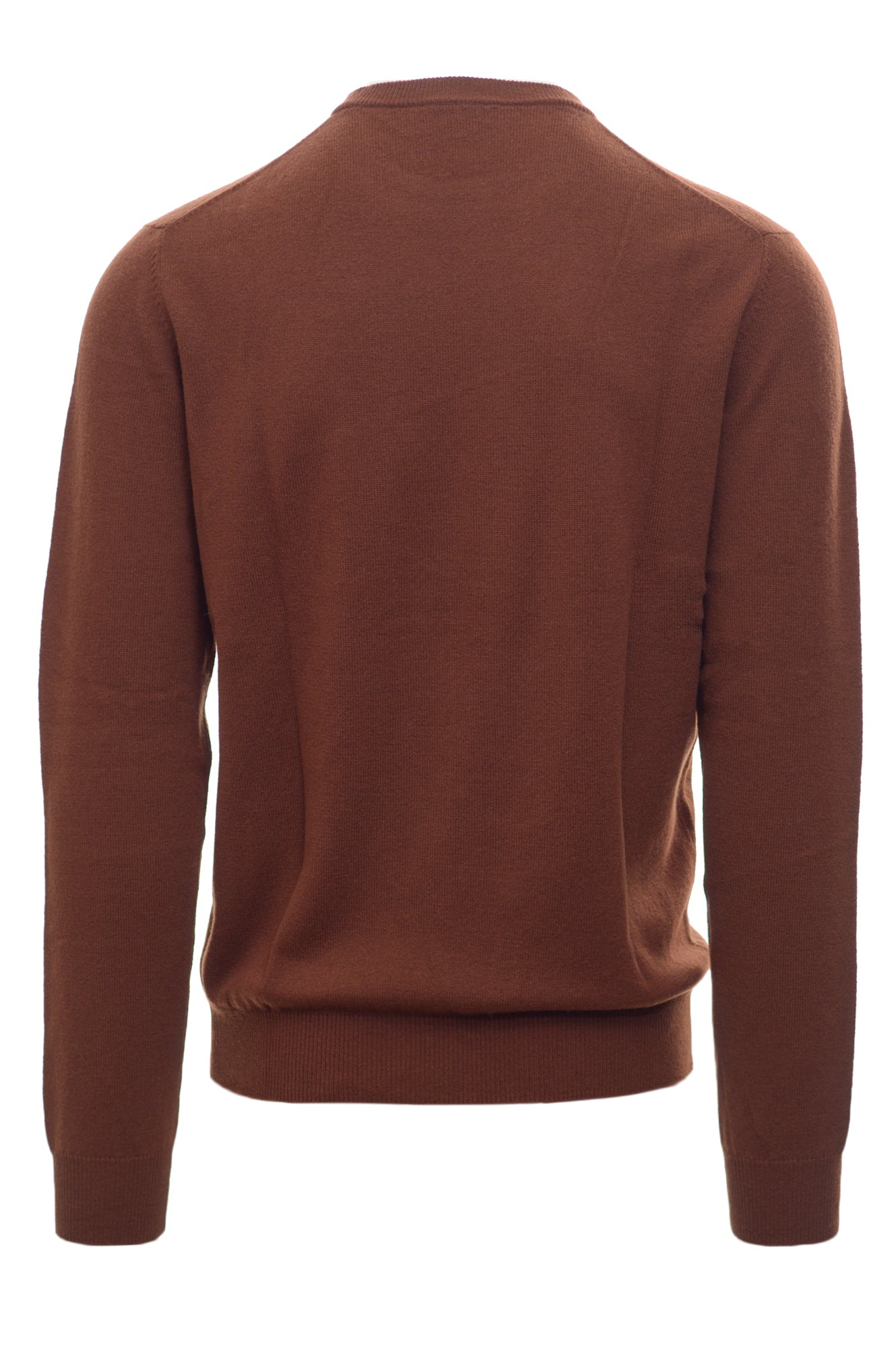 CORNELIANI Maglie Autunno/Inverno Lana