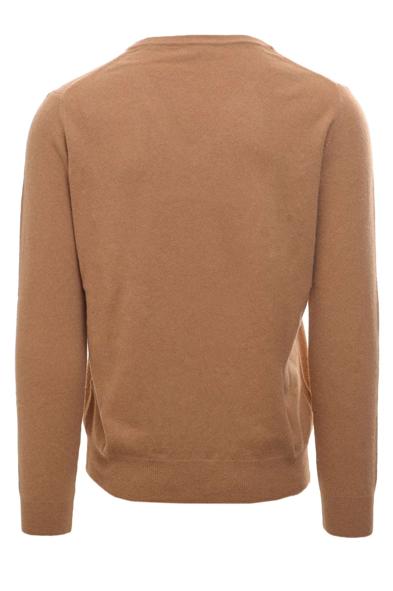 Flyline Maglie Autunno/Inverno Lana Merino