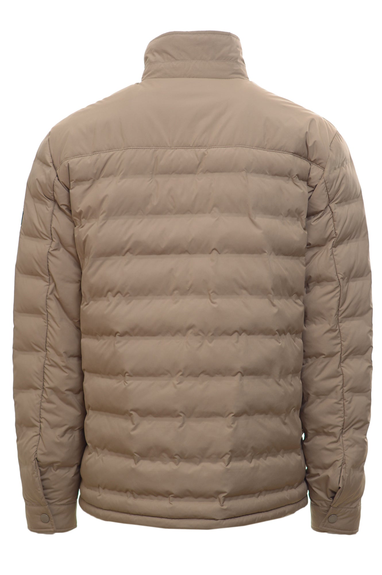 BARBOUR Piumini Autunno/Inverno Poliestere