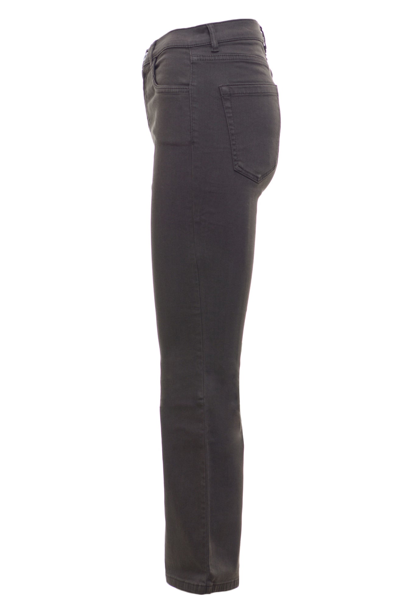 MARELLA Jeans Autunno/Inverno Lyocell