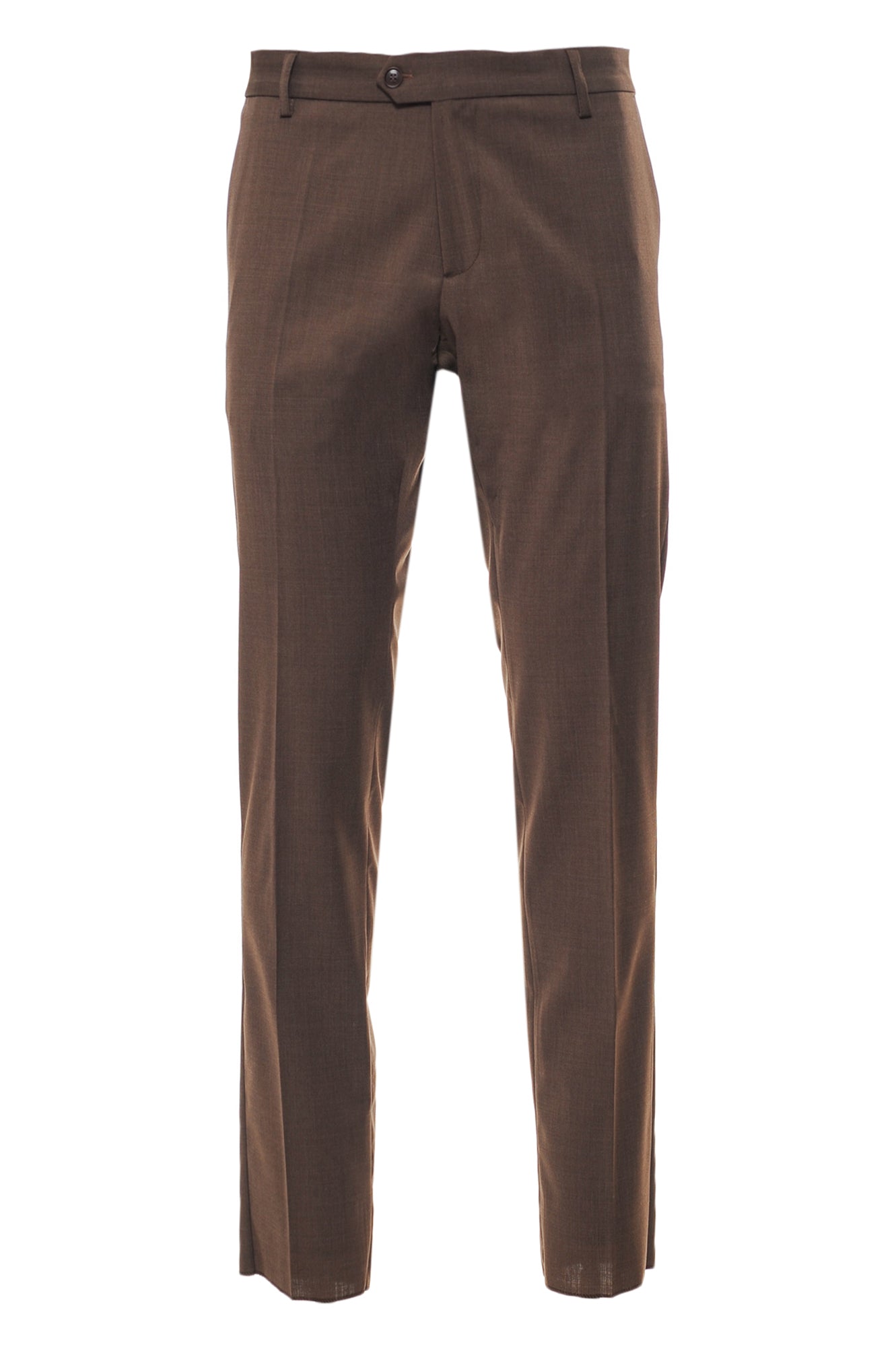 Bottega Marchigiana Abiti Primavera/Estate Lana