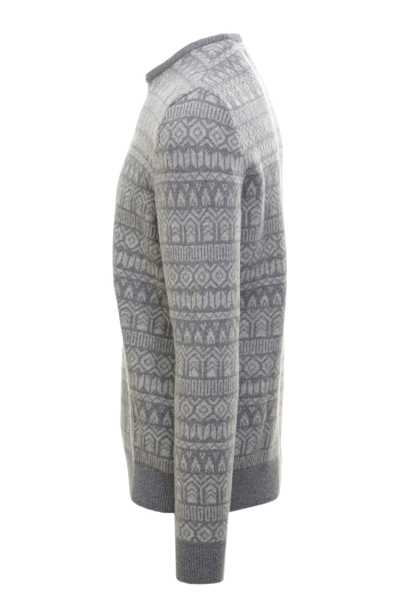 BARBOUR Maglie Autunno/Inverno Lana