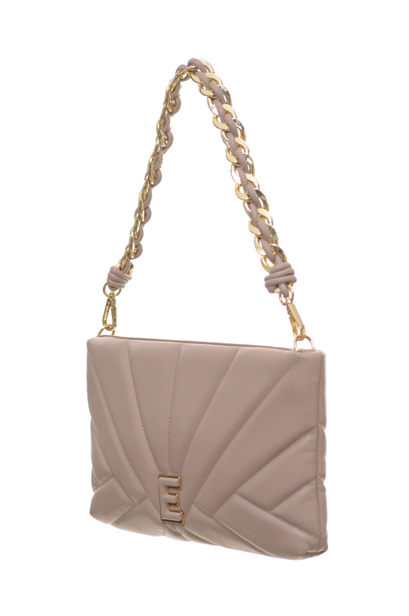 ERMANNO SCERVINO Borse Primavera/Estate Poliuretano