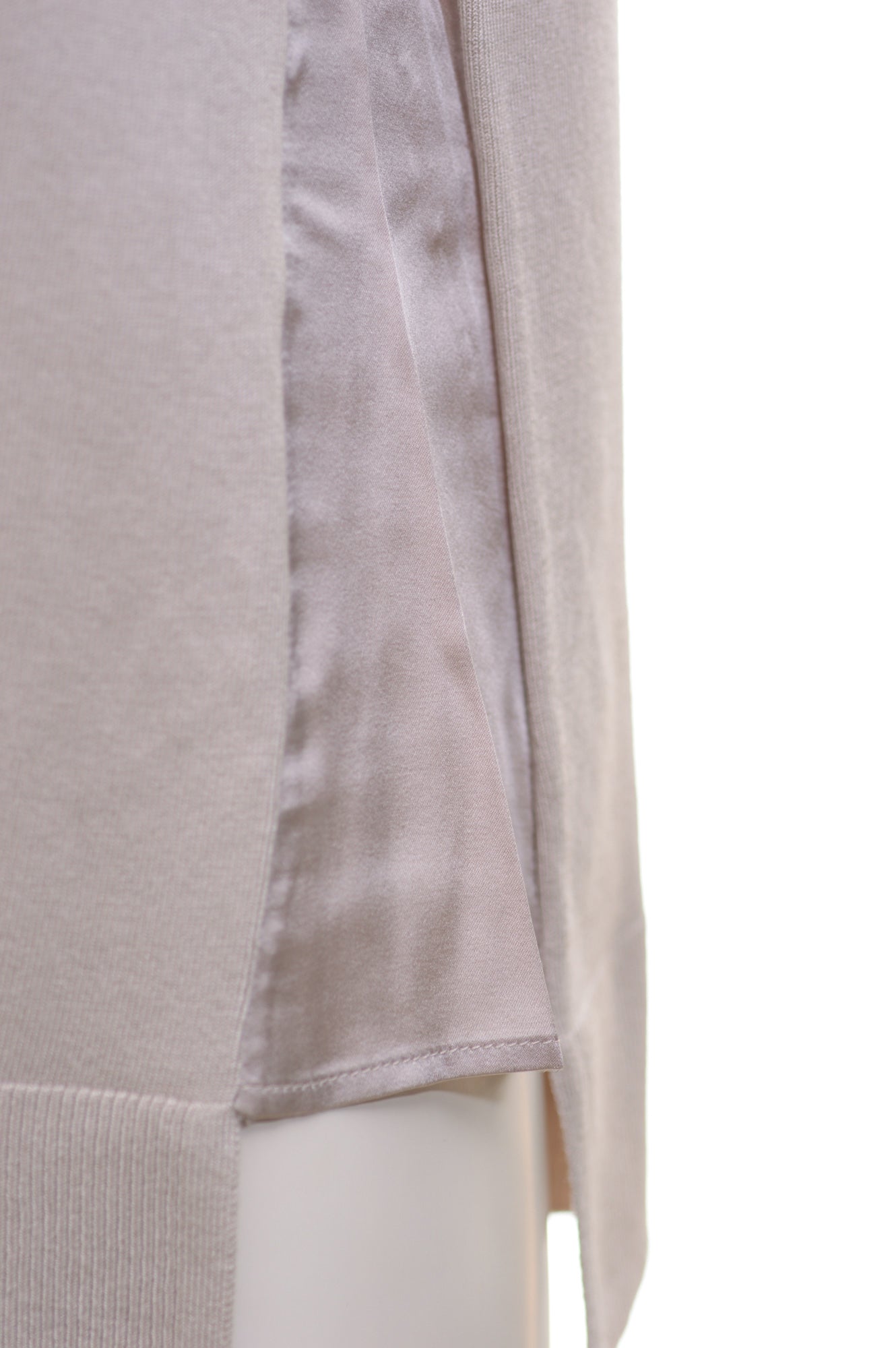 MAIDA MILA Maglie Autunno/Inverno Viscosa