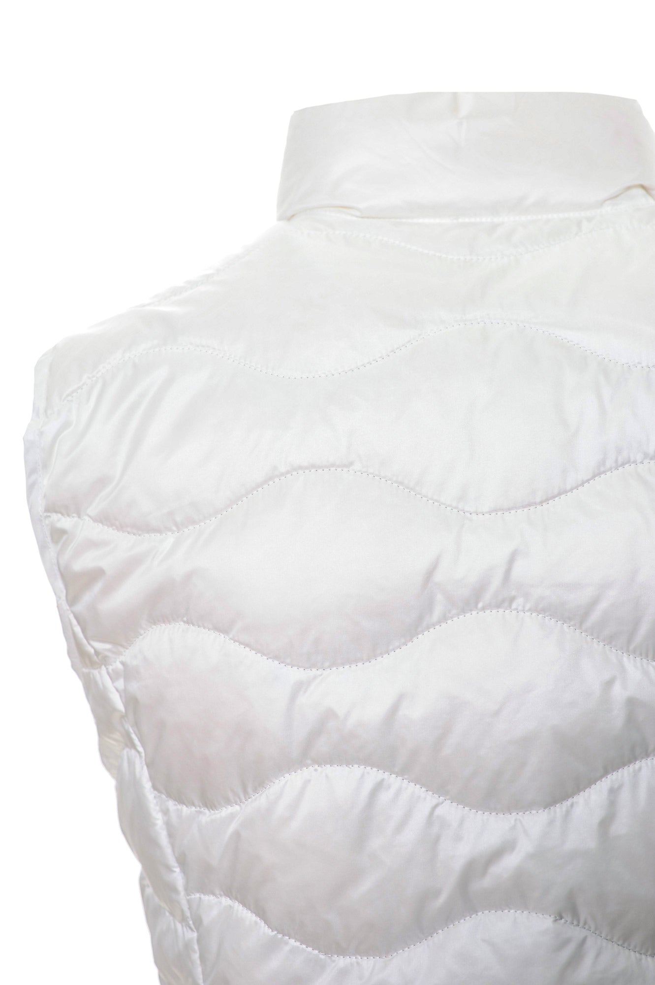 BLAUER Piumini Primavera/Estate Poliammide