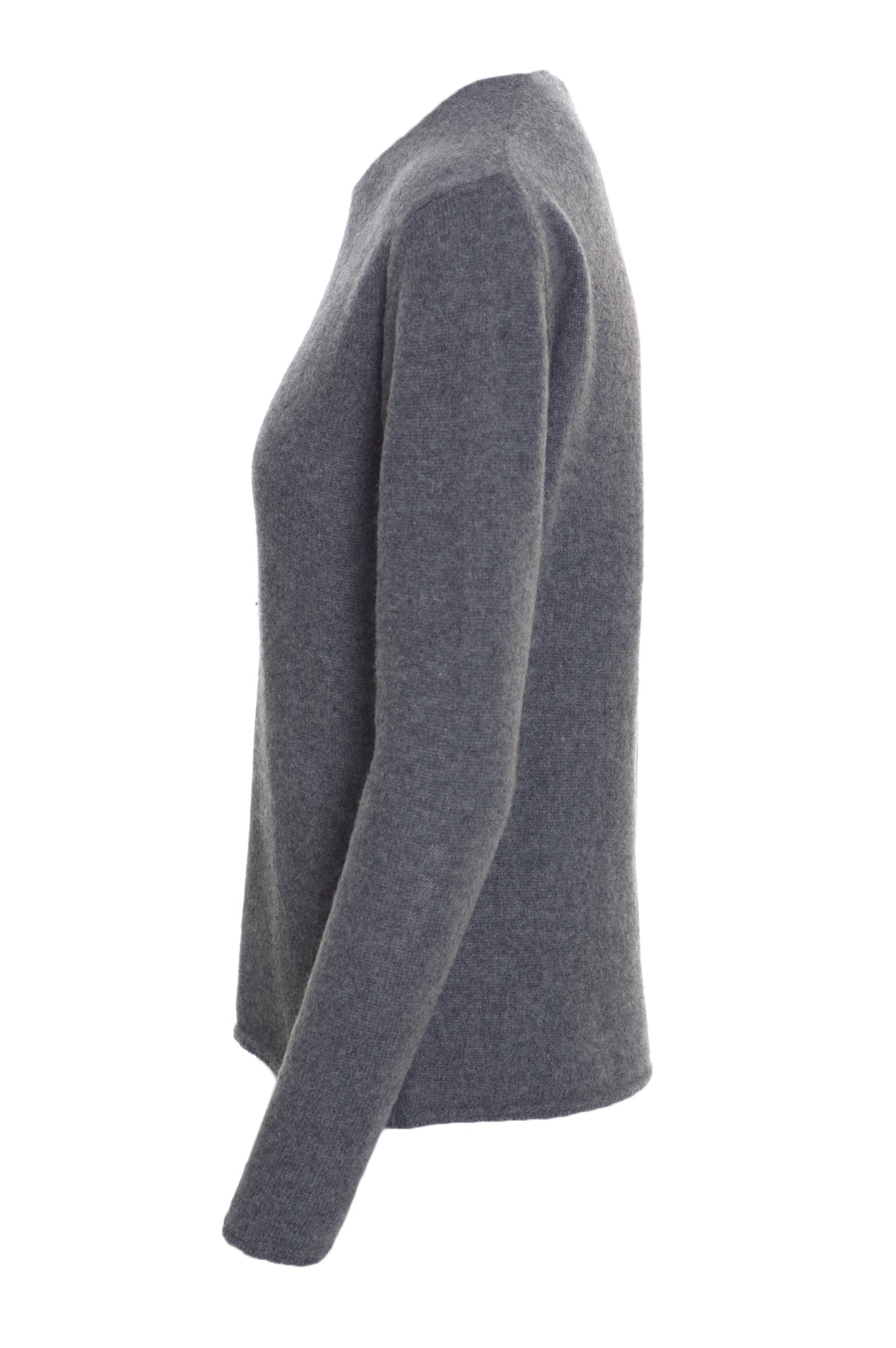 Cardian Maglie Autunno/Inverno Cashmere