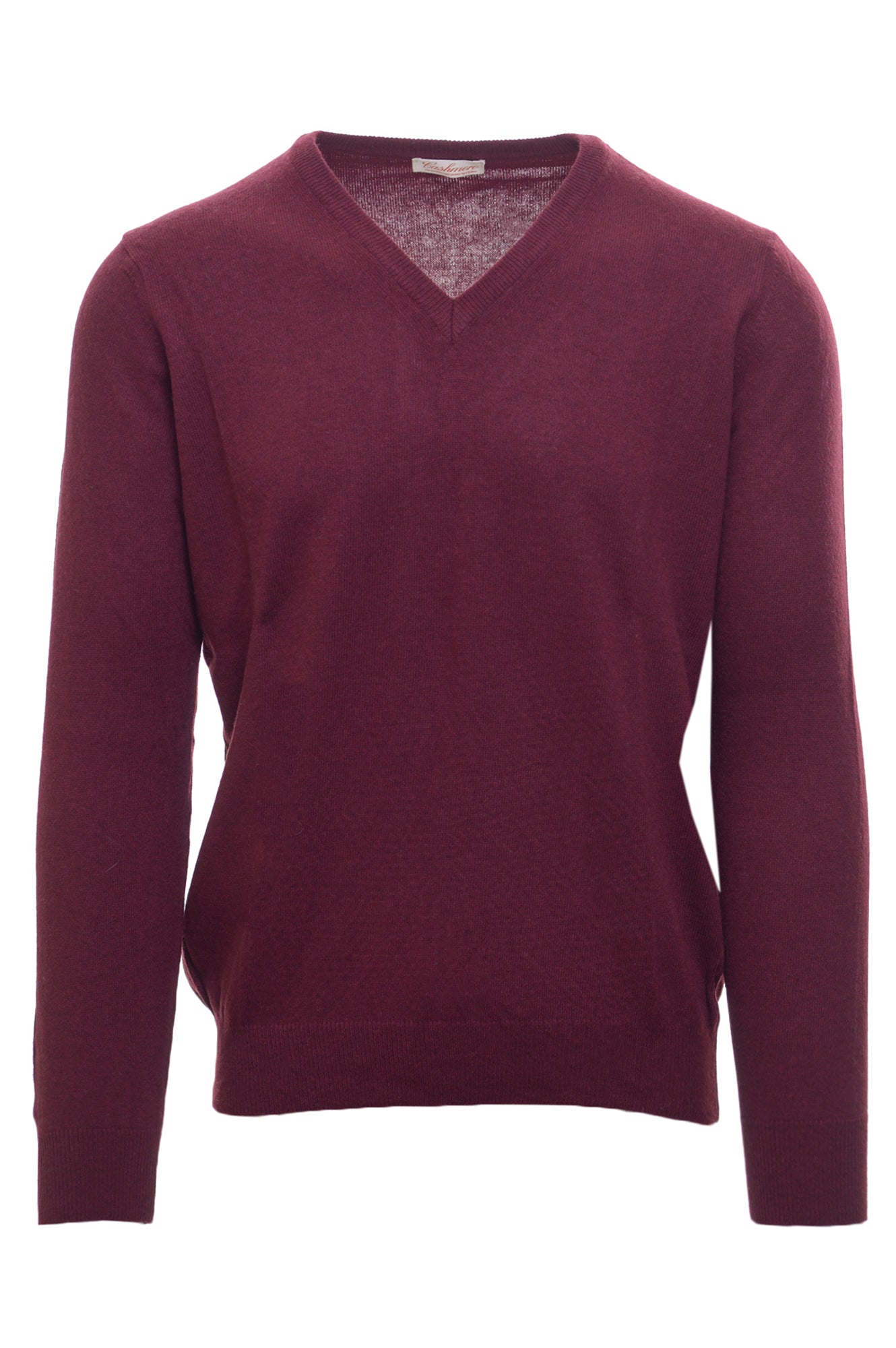 Flyline Maglie Autunno/Inverno Lana Merino