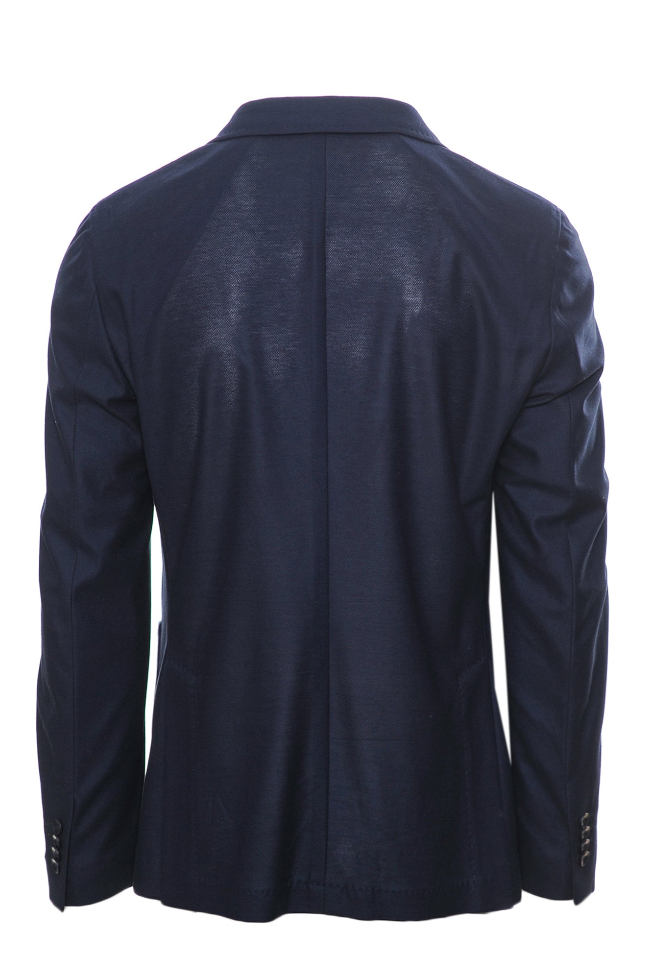 EIDUM Giacche Primavera/Estate Cotone