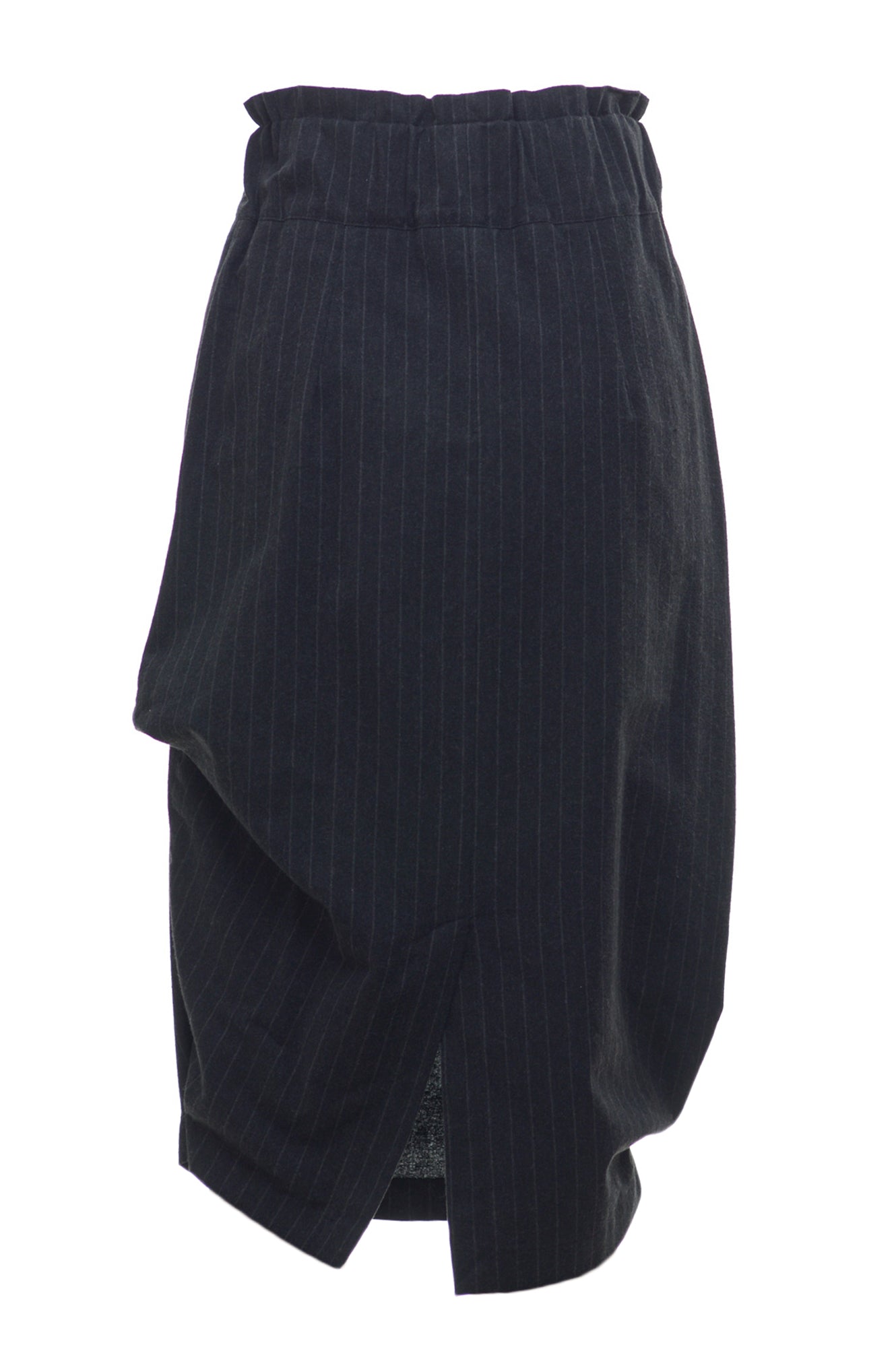 Alessia Santi Gonne Autunno/Inverno Cotone