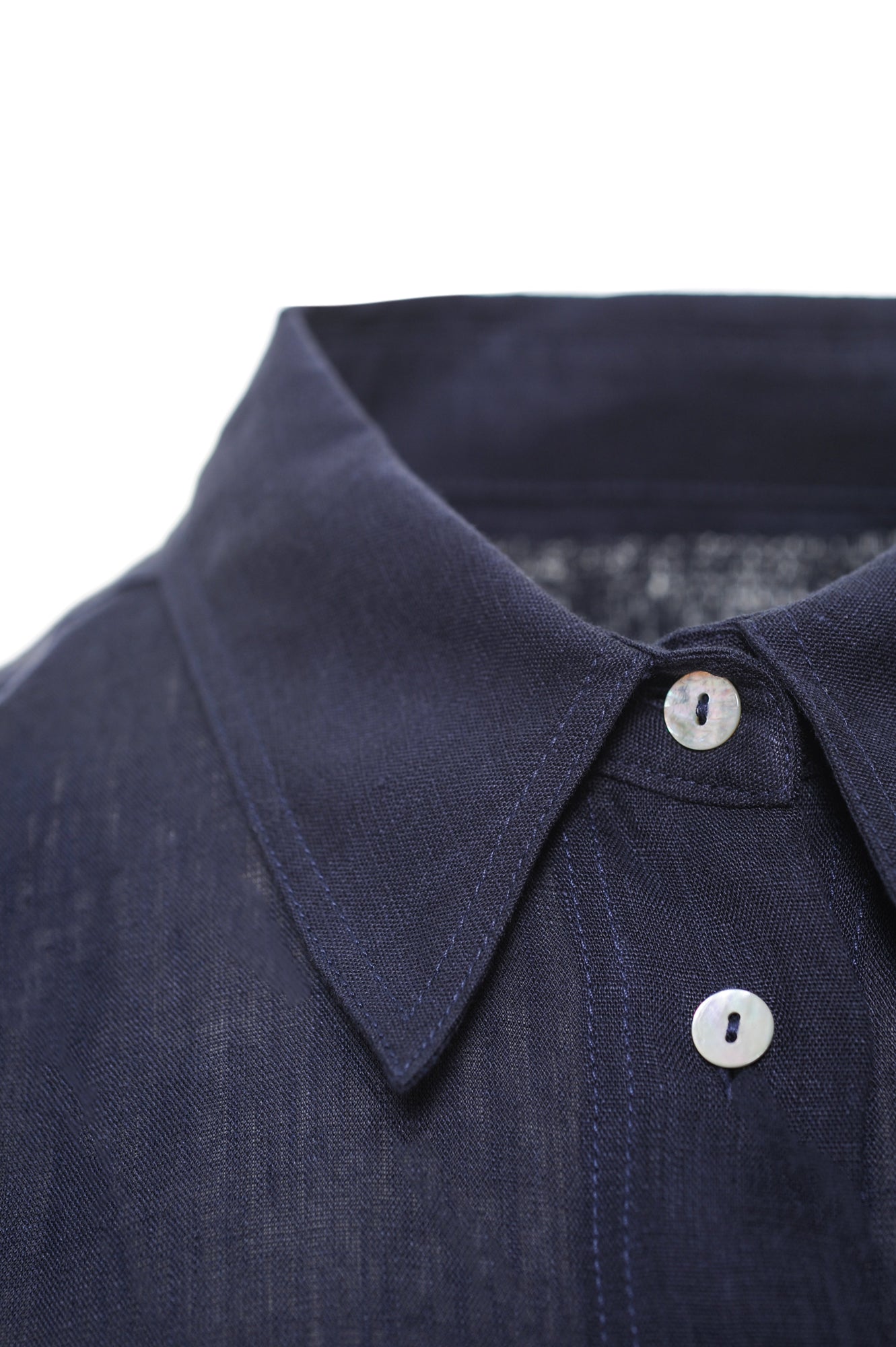 MARELLA Camicie Primavera/Estate Lino