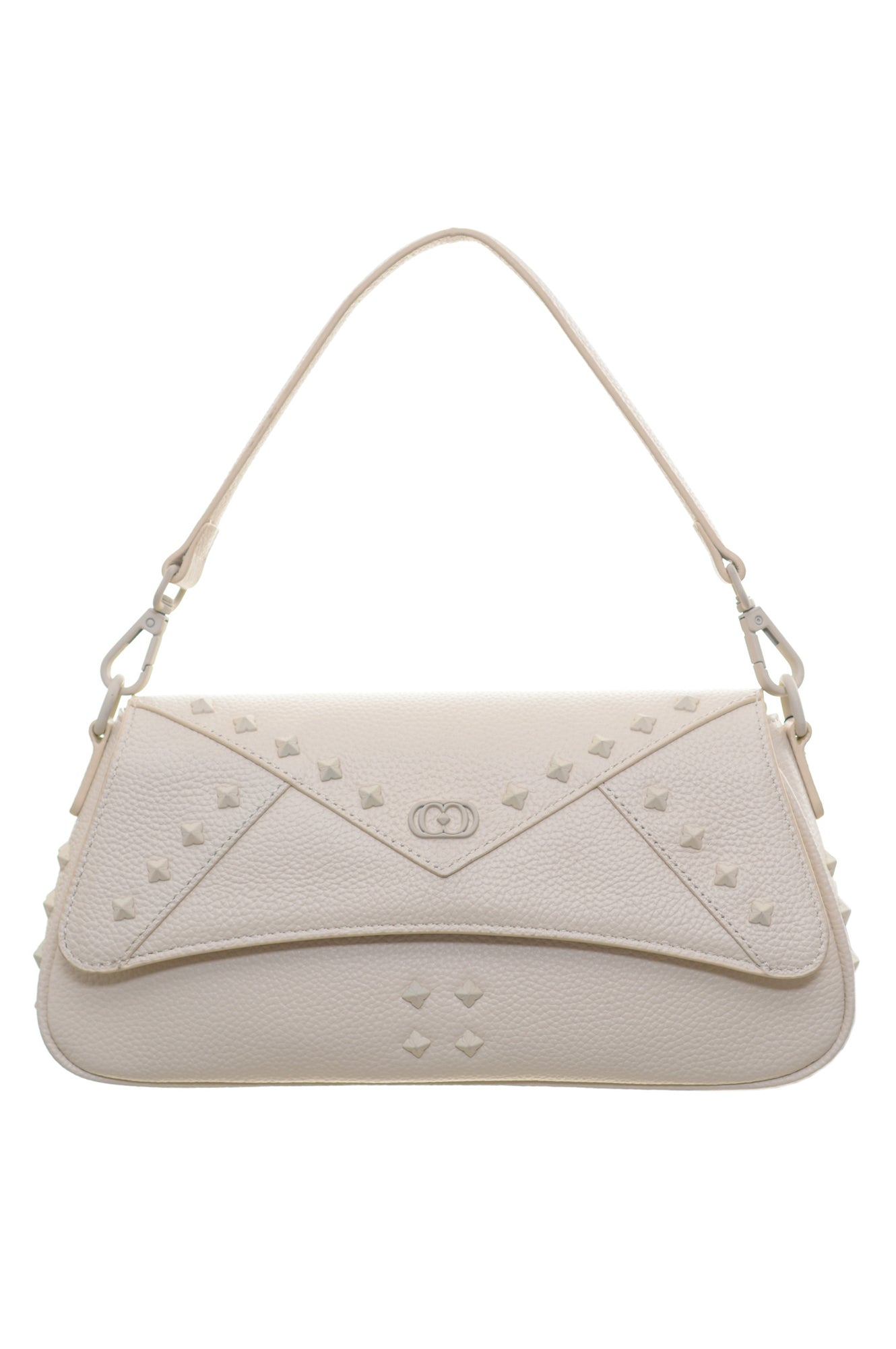 LA CARRIE Borse Primavera/Estate Pelle