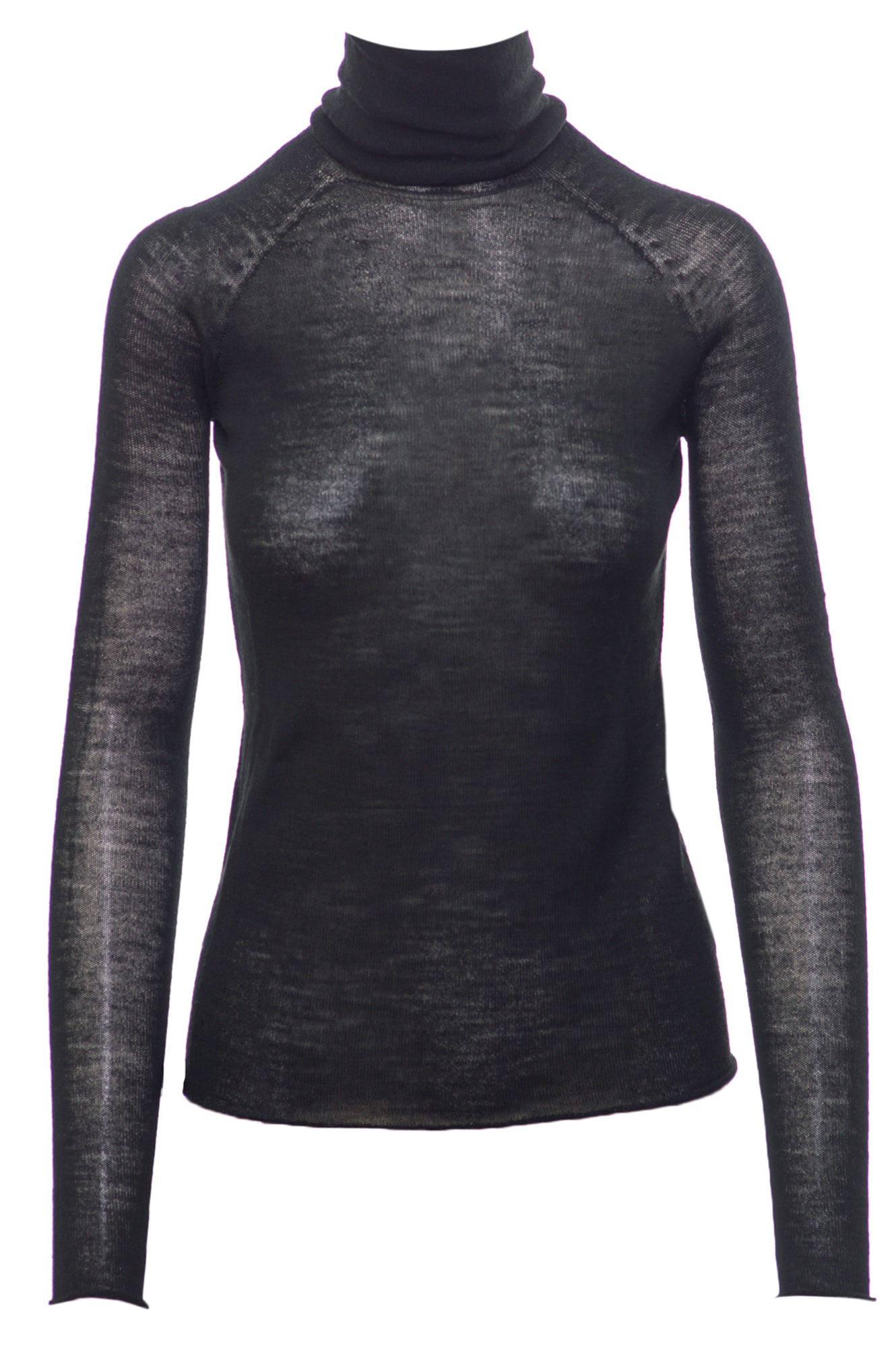 ROBERTO COLLINA Maglie Autunno/Inverno Lana