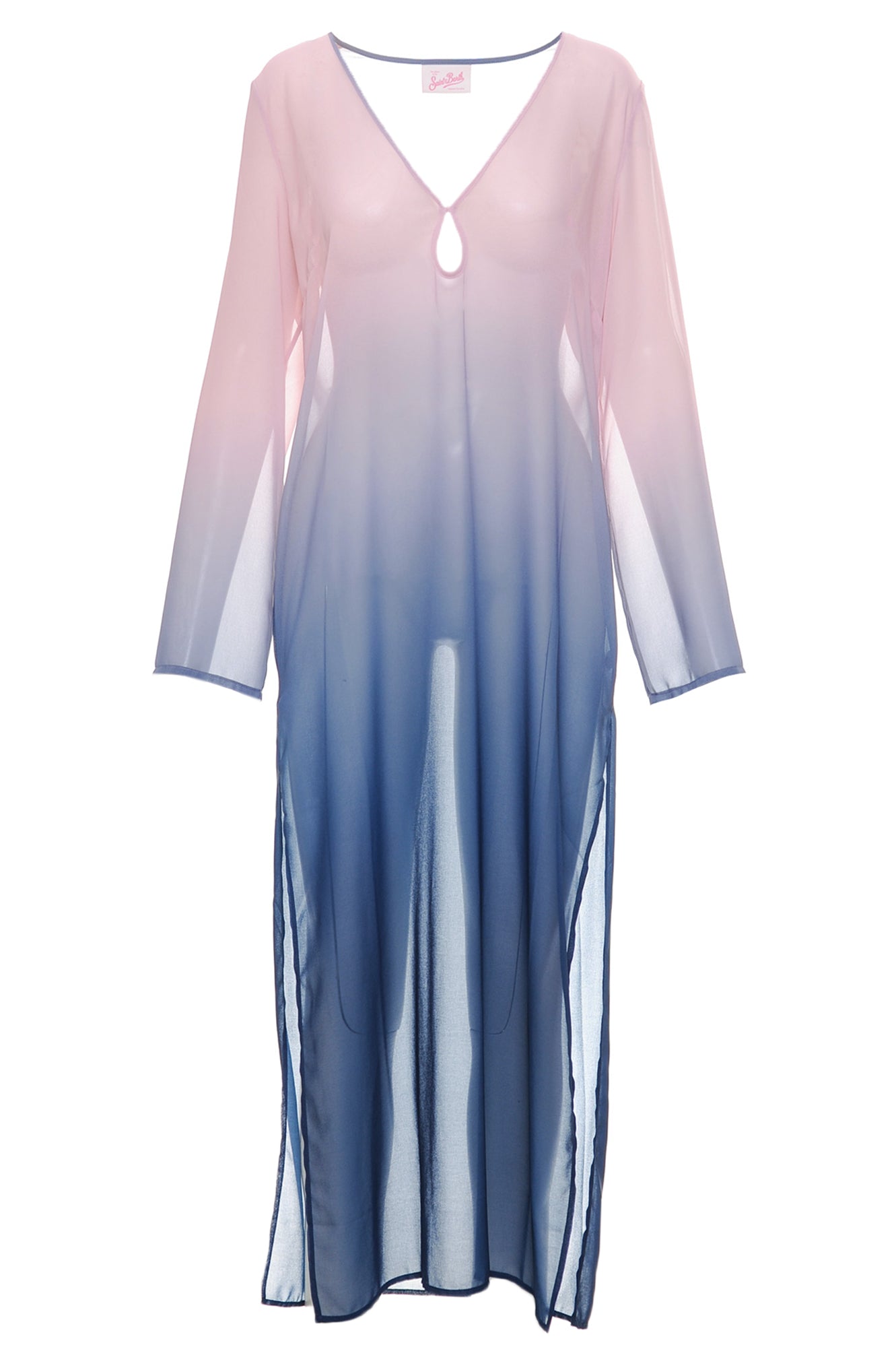 SAINT BART Vestiti Primavera/Estate Poliestere