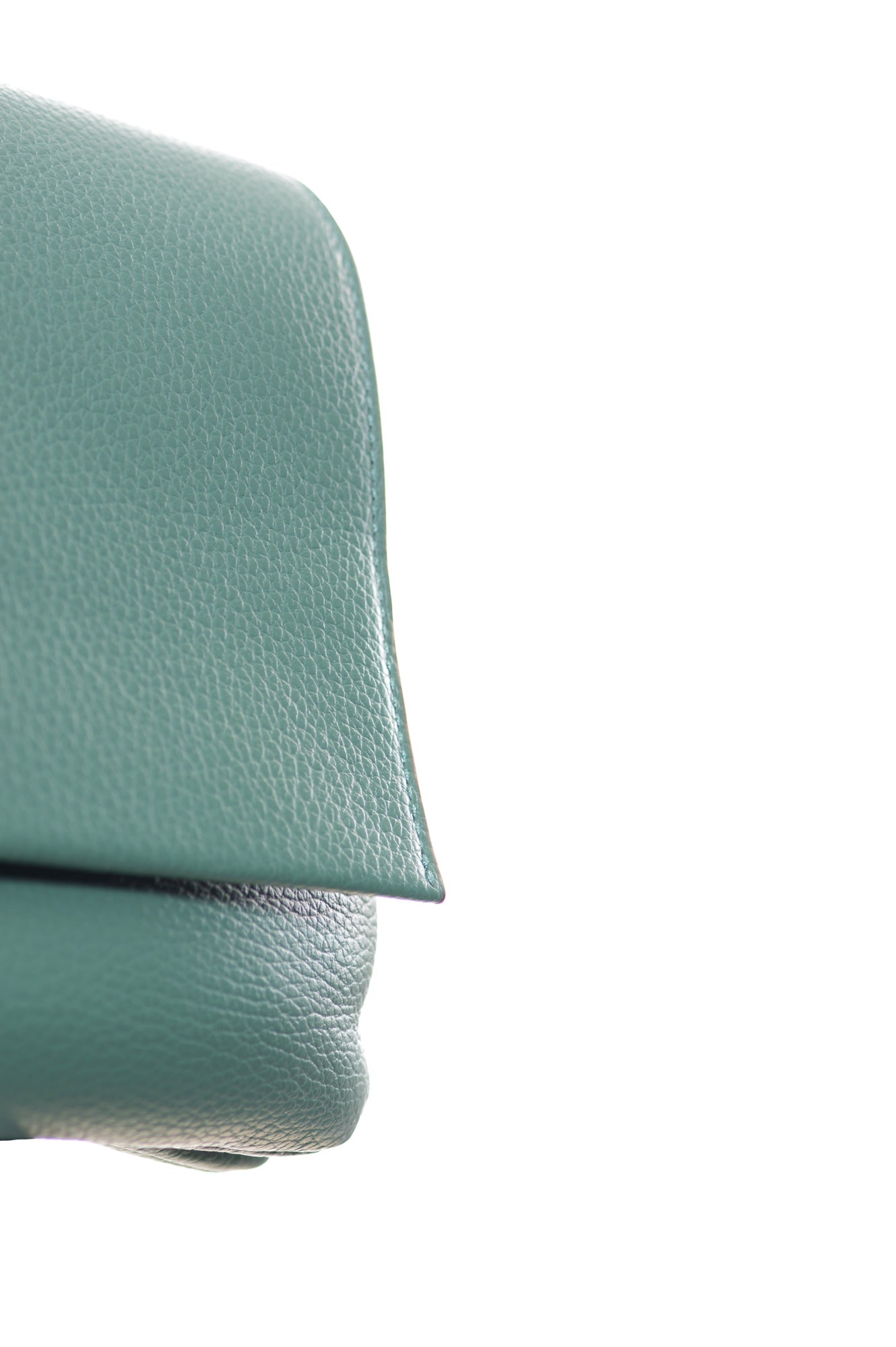 GIANNI CHIARINI Borse Primavera/Estate Pelle