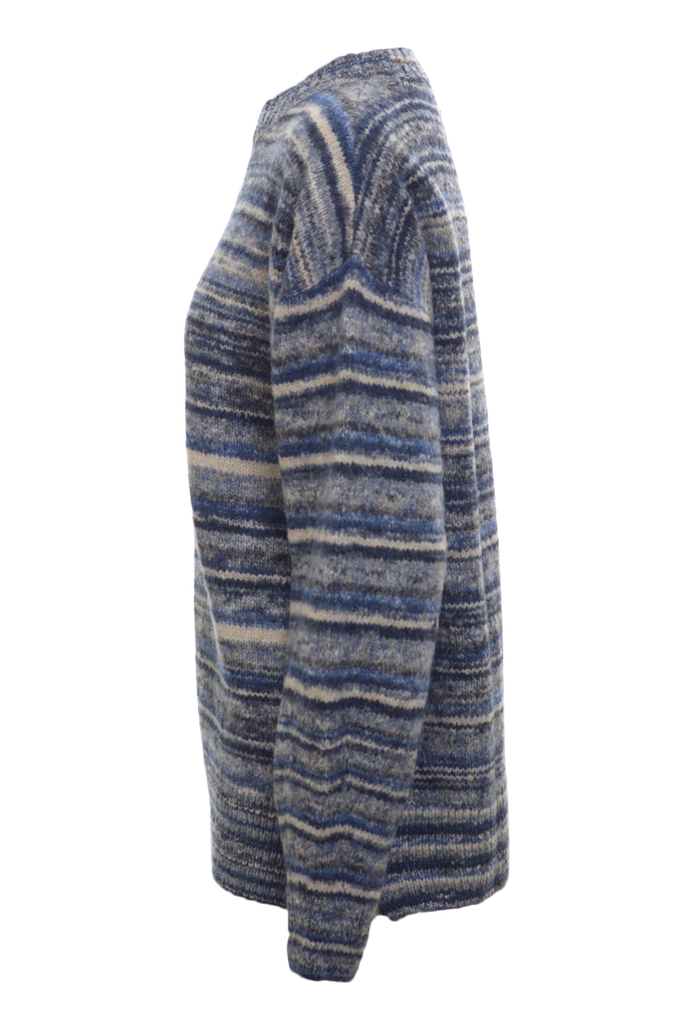 BARBOUR Maglie Autunno/Inverno Lana