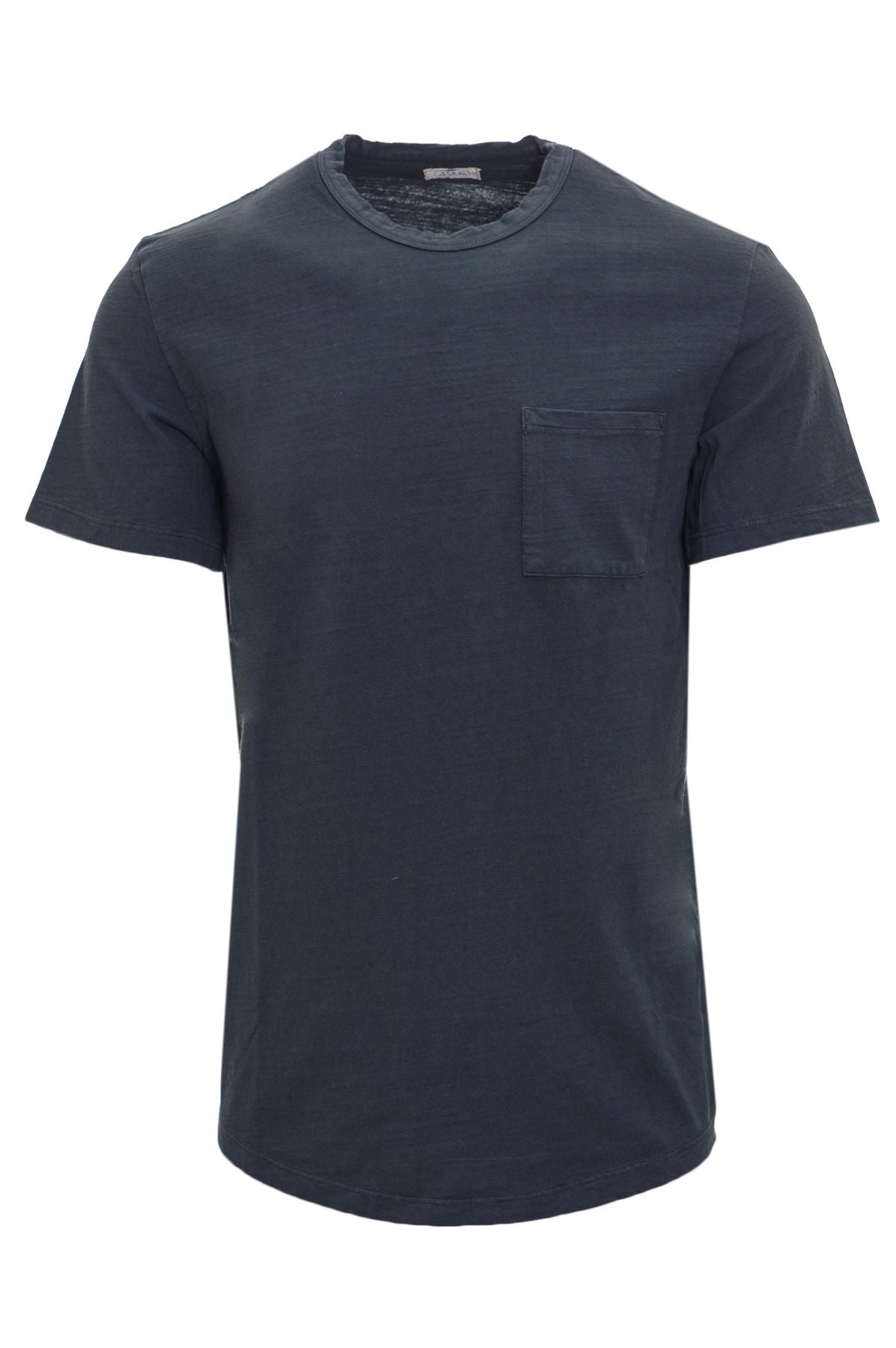 TELAGENOVA T-shirt Primavera/Estate Cotone