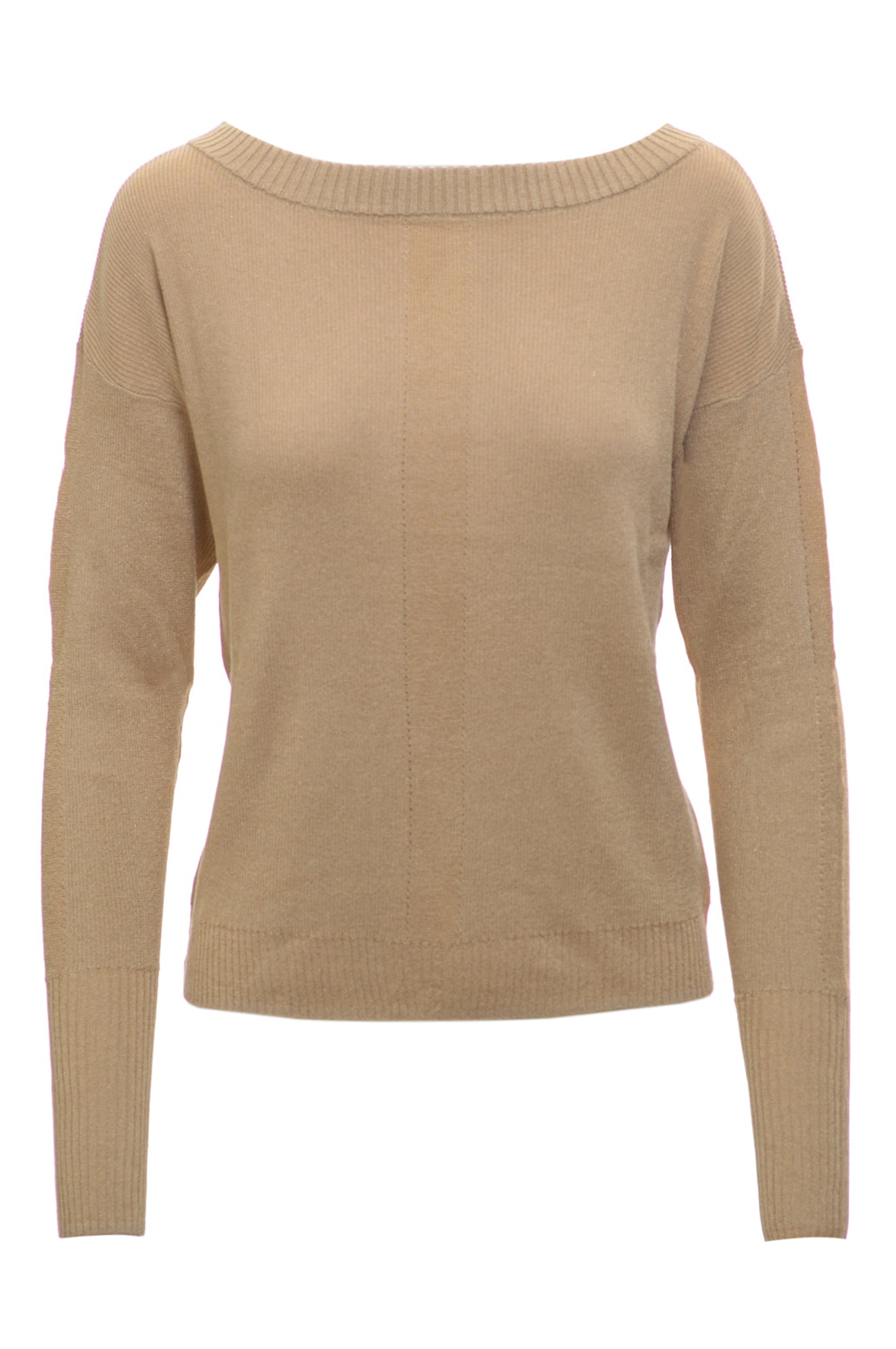 PATRIZIA PEPE Maglie Autunno/Inverno Viscosa