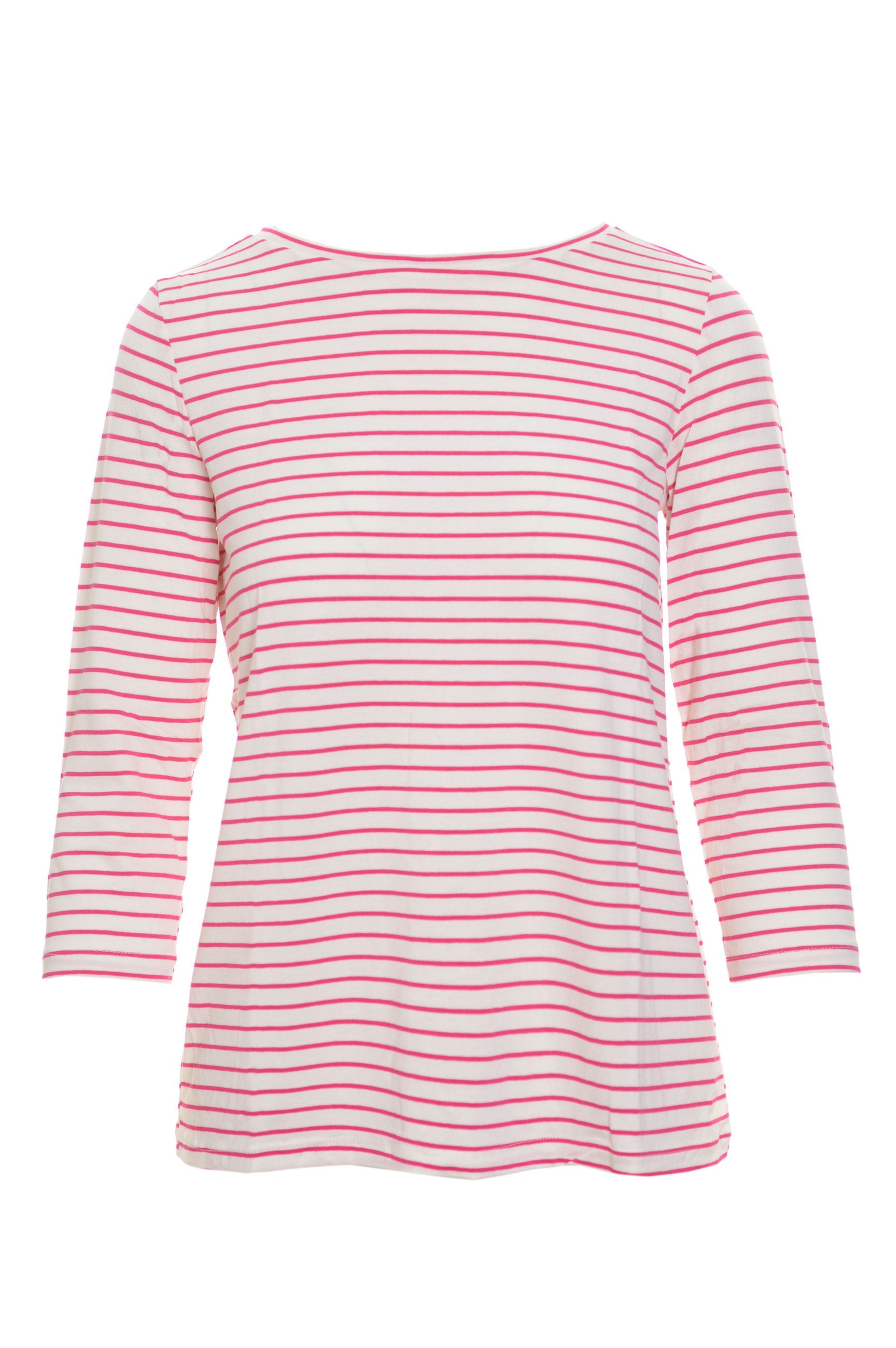 MARELLA T-shirt Primavera/Estate Viscosa