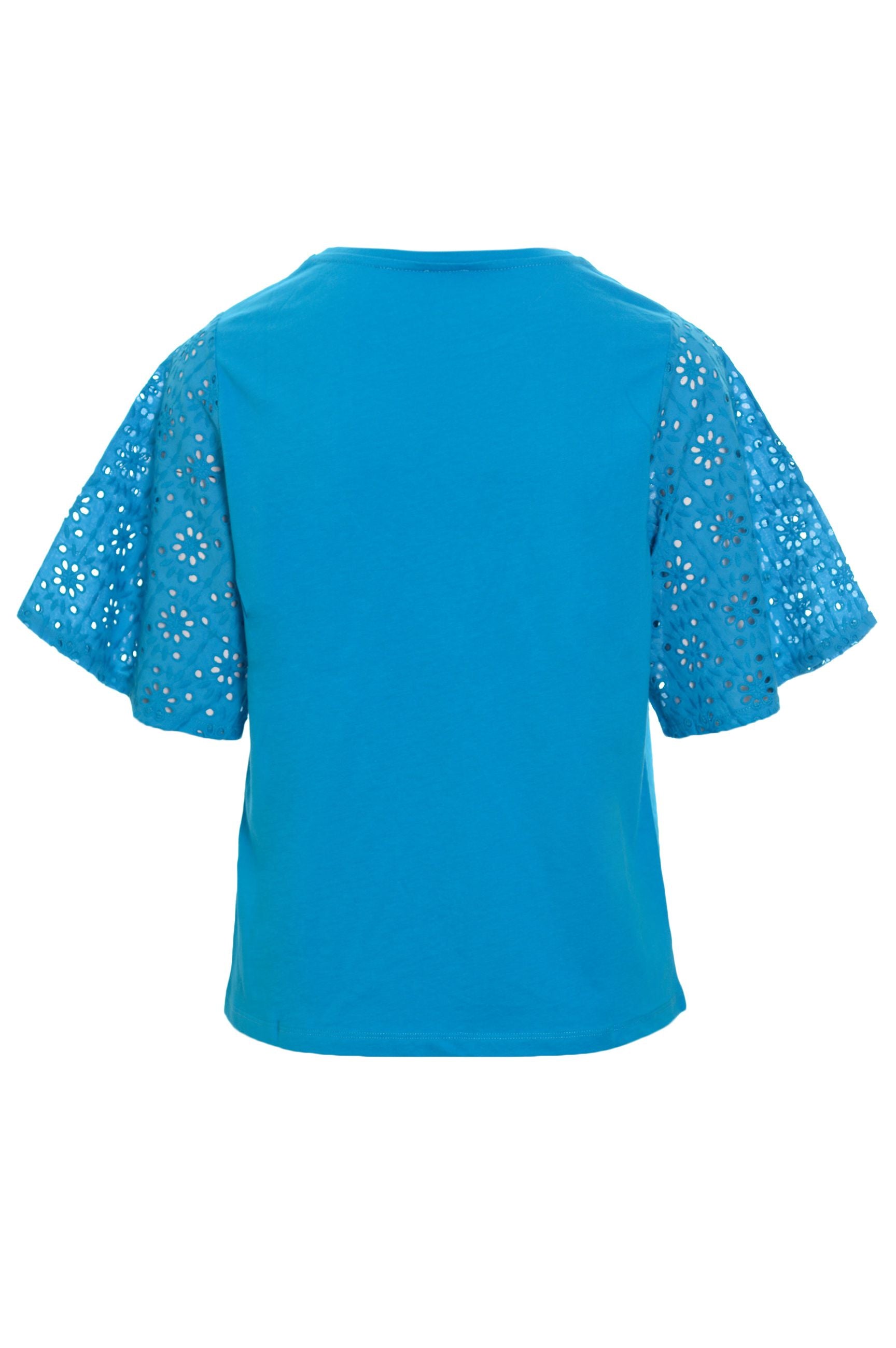 MARELLA T-shirt Primavera/Estate Cotone