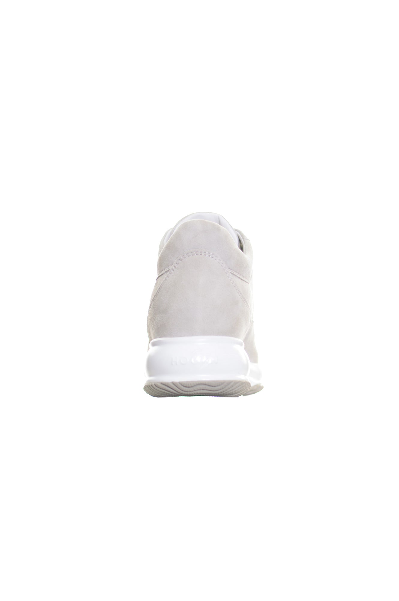 HOGAN Sneakers Primavera/Estate Pelle