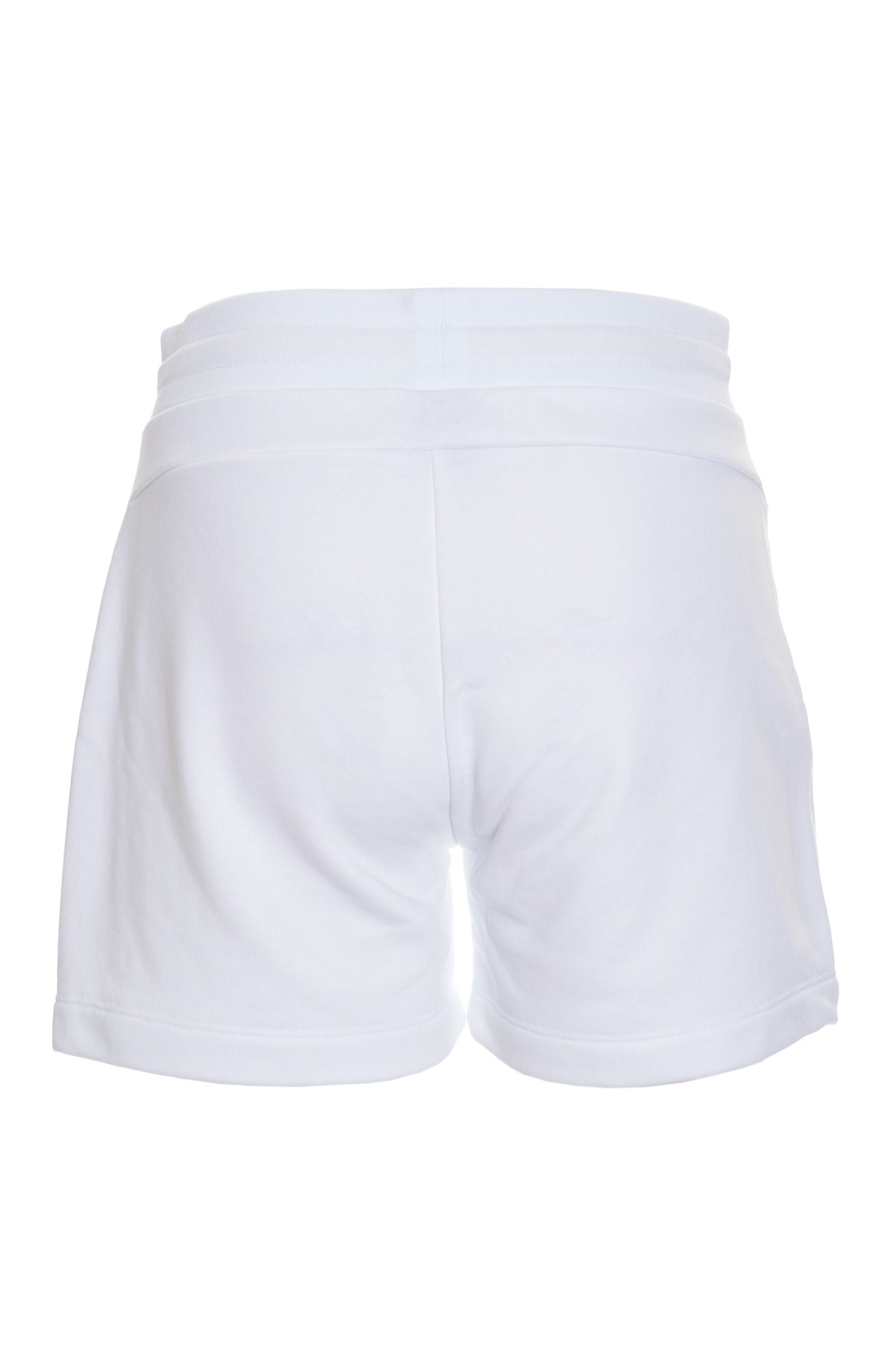 COLMAR Shorts Primavera/Estate Cotone