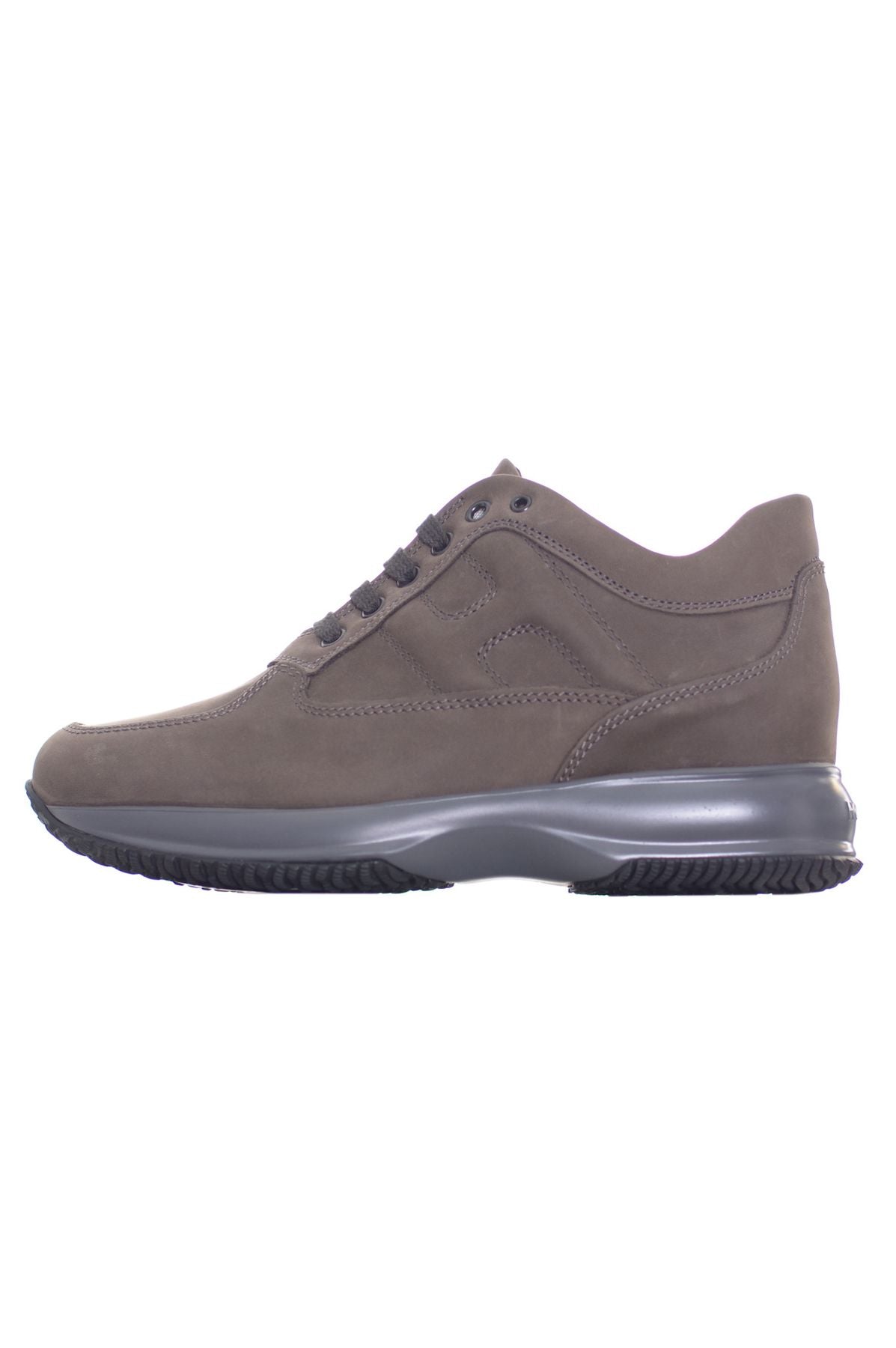 HOGAN Sneakers Autunno/Inverno Pelle