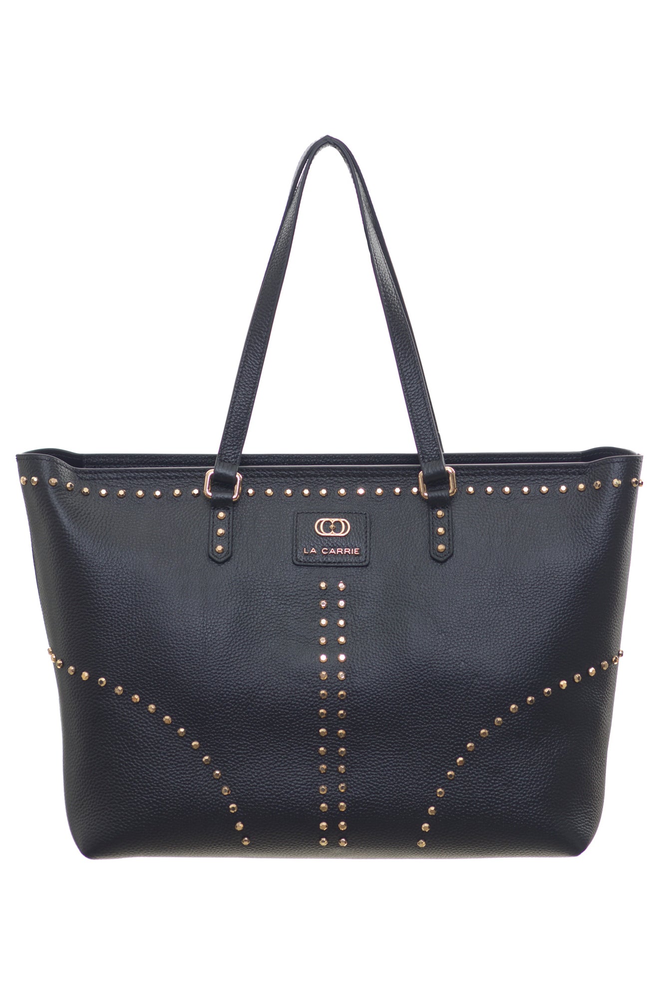 LA CARRIE Borse Primavera/Estate Pelle