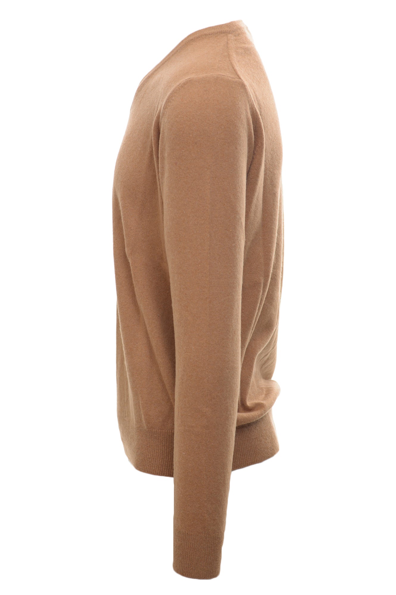 Flyline Maglie Autunno/Inverno Lana Merino