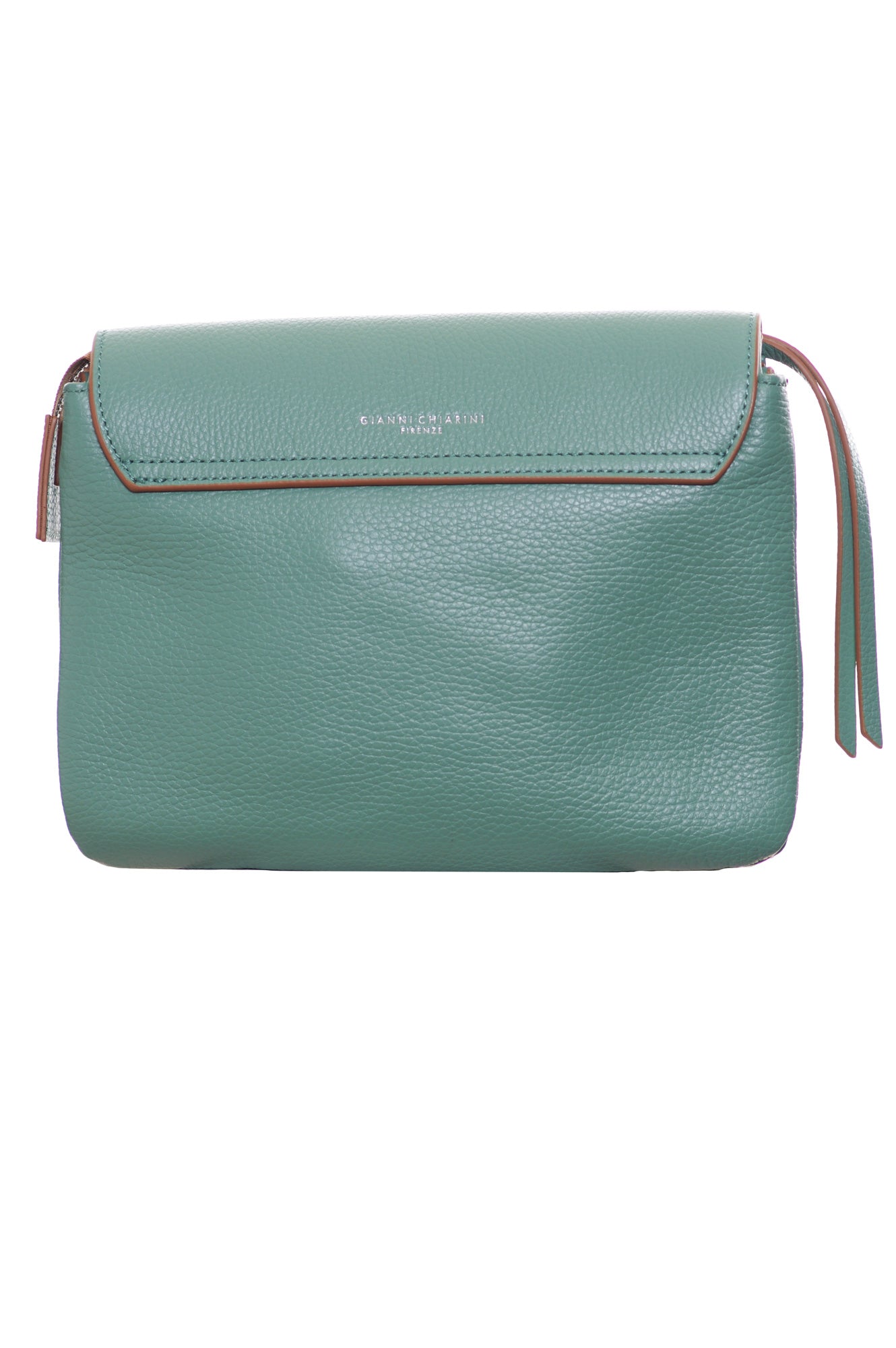 GIANNI CHIARINI Borse Primavera/Estate Pelle