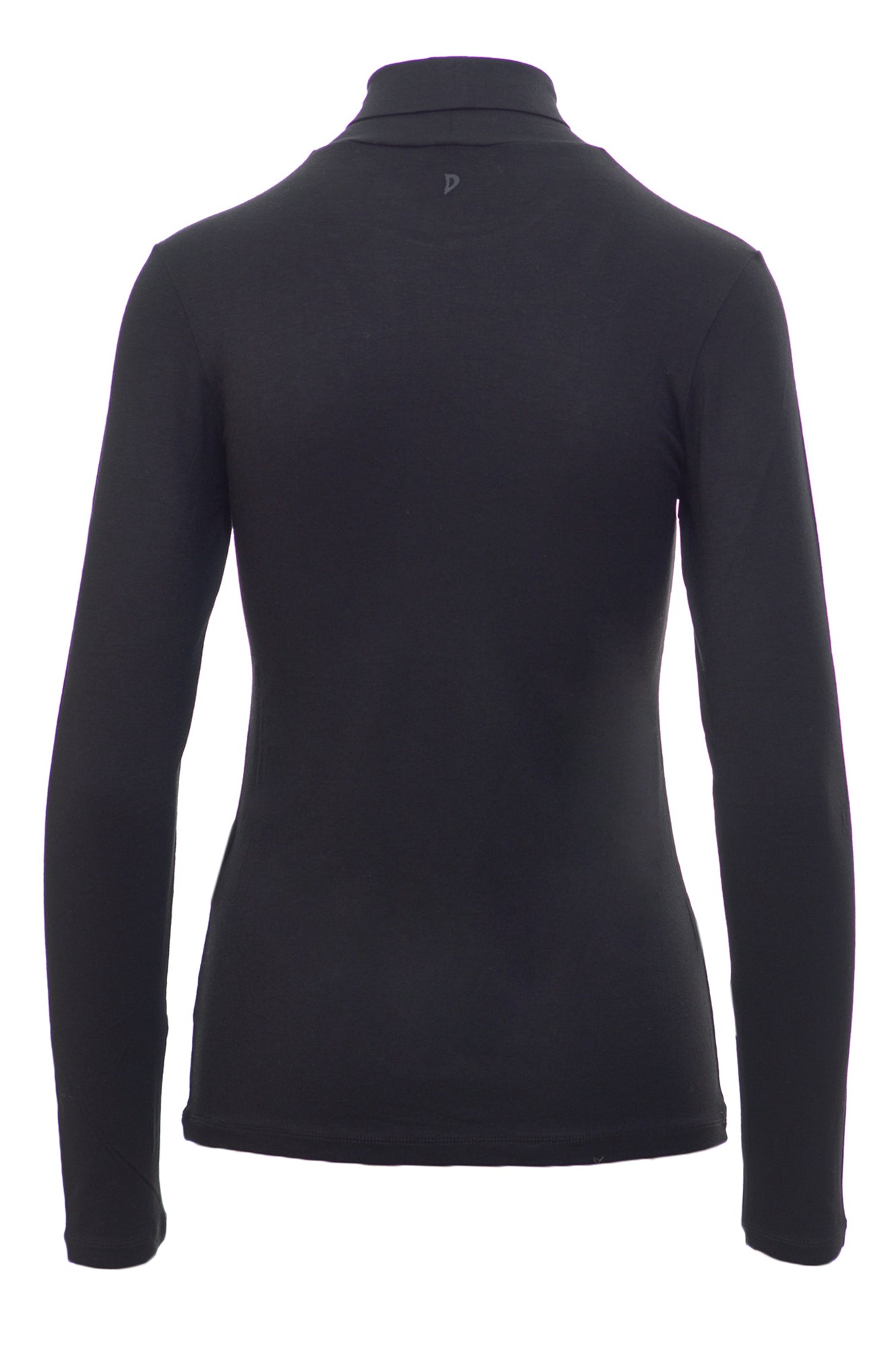 DONDUP T-shirt Autunno/Inverno Modal