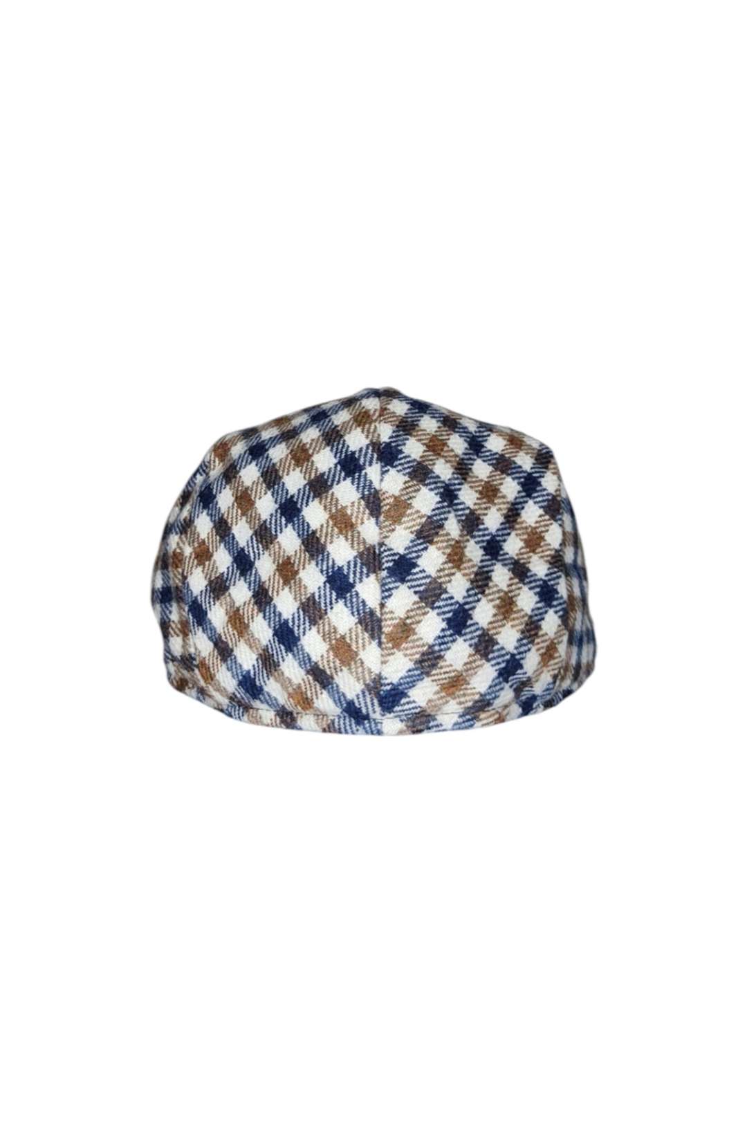 AQUASCUTUM Cappelli Autunno/Inverno Lana