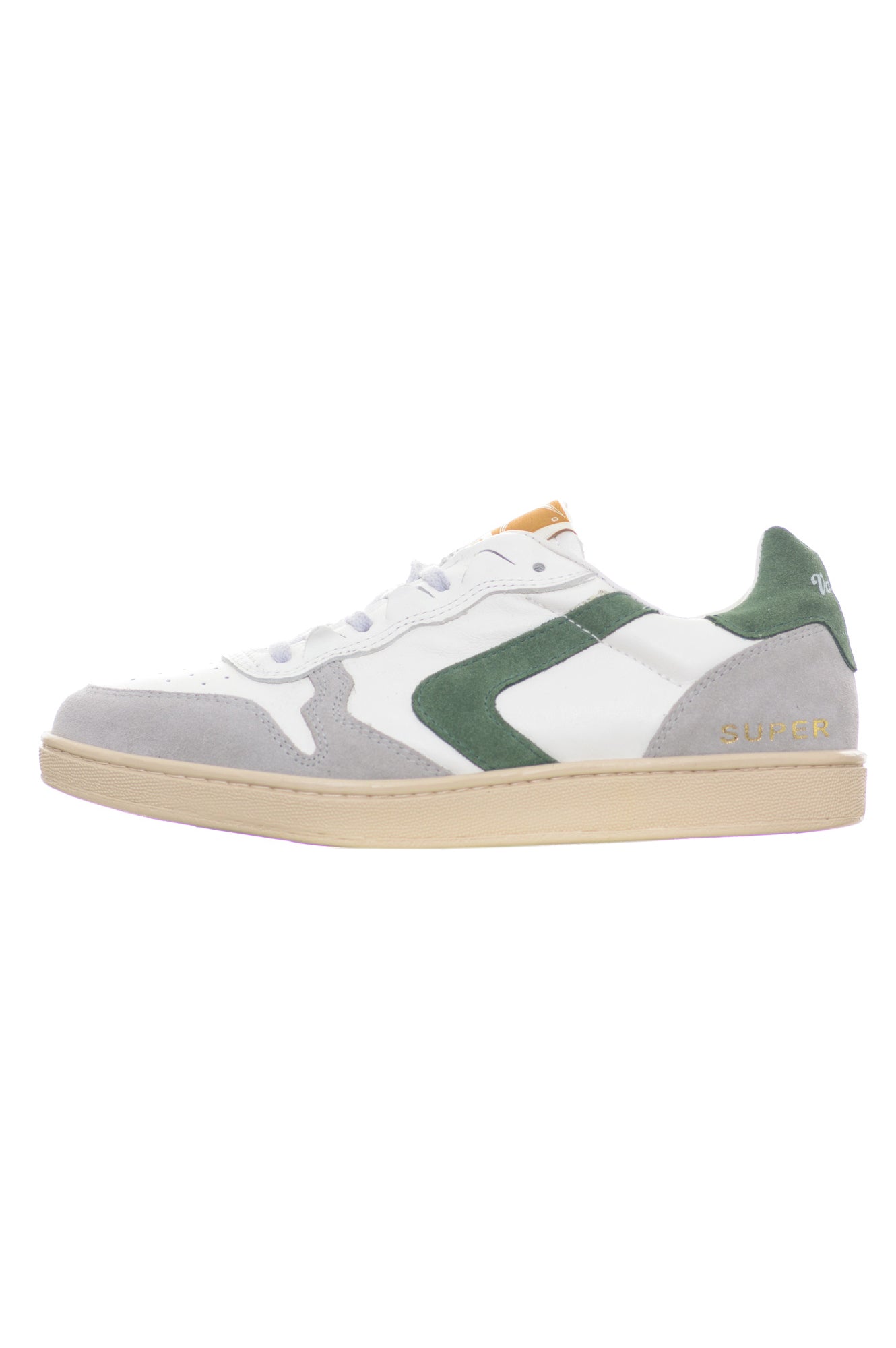 Valsport Sneakers Primavera/Estate Pelle