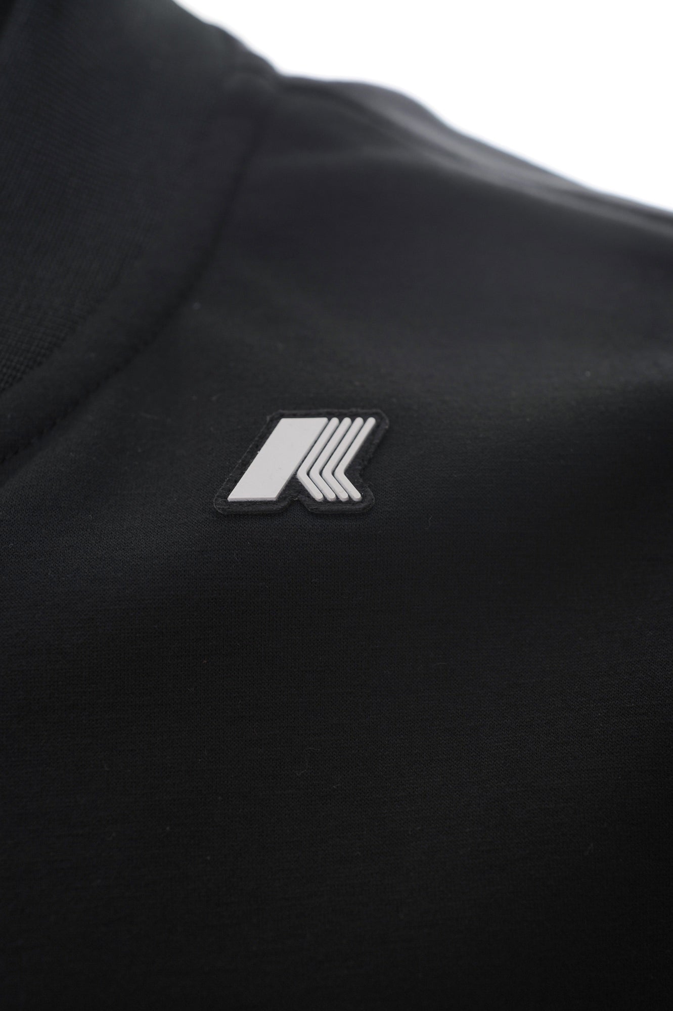 K-WAY Felpe Primavera/Estate Poliestere