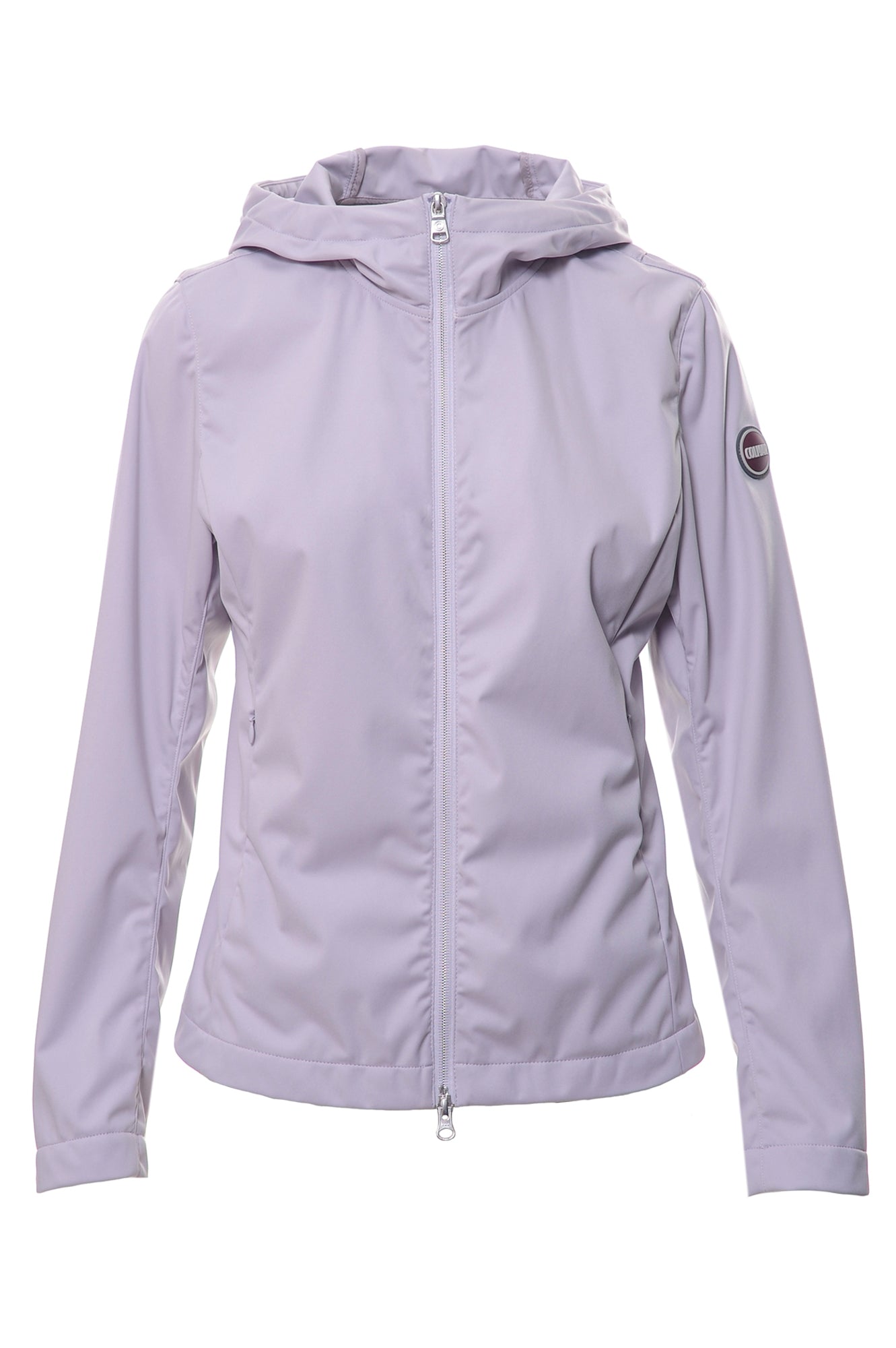 COLMAR Giubbini Primavera/Estate Poliestere