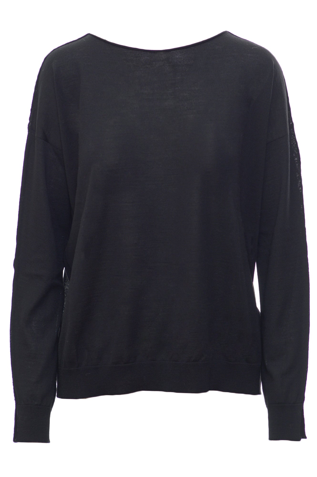 ROBERTO COLLINA Maglie Autunno/Inverno Lana