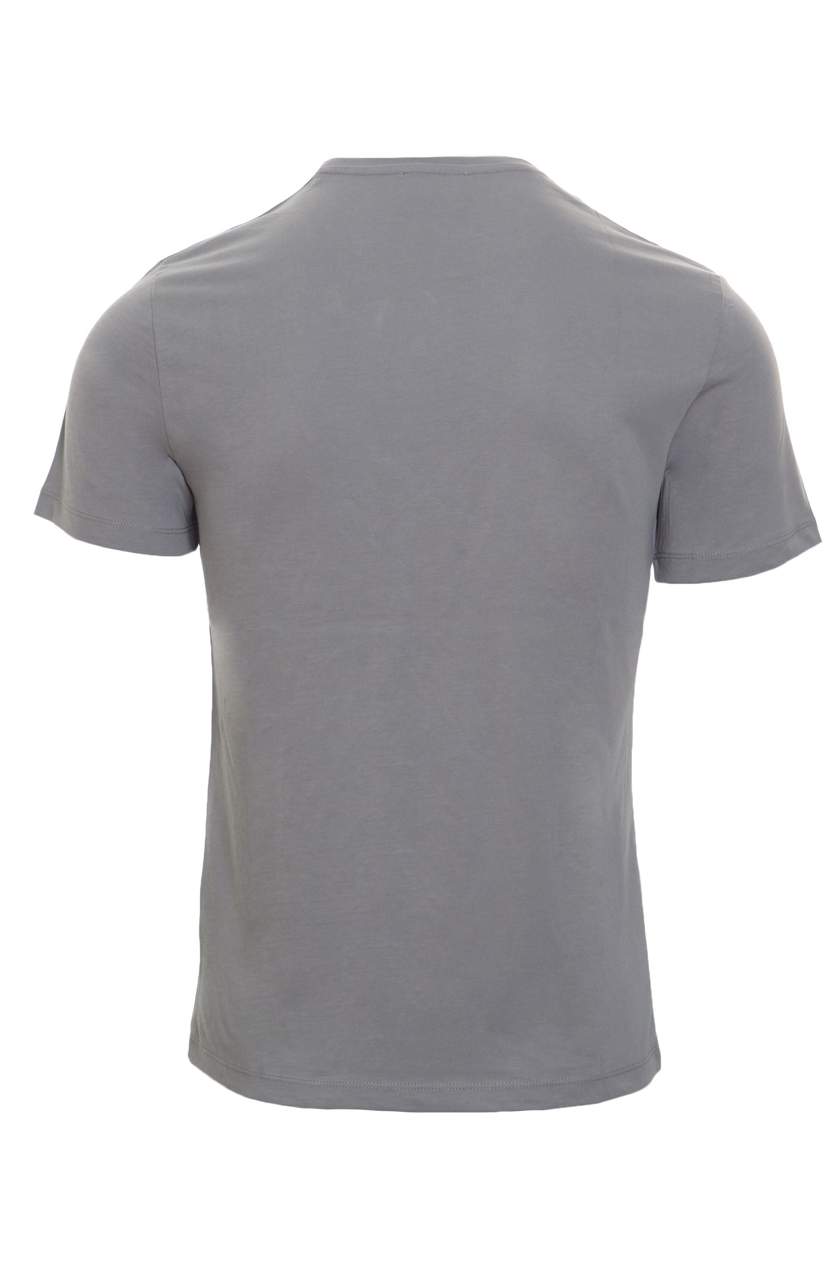 PEUTEREY T-shirt Primavera/Estate Cotone