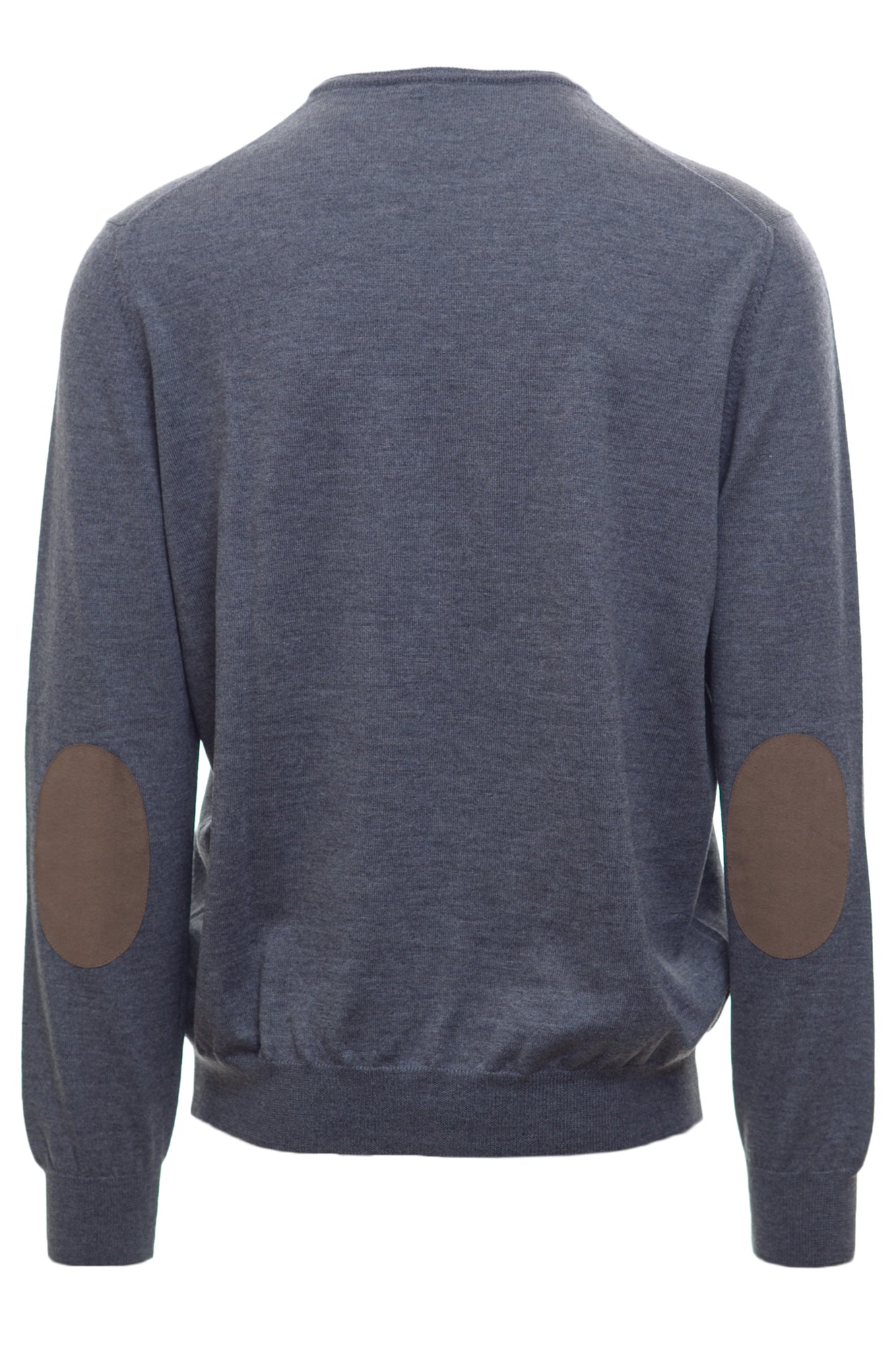 GRAN SASSO Maglie Autunno/Inverno Lana Vergine