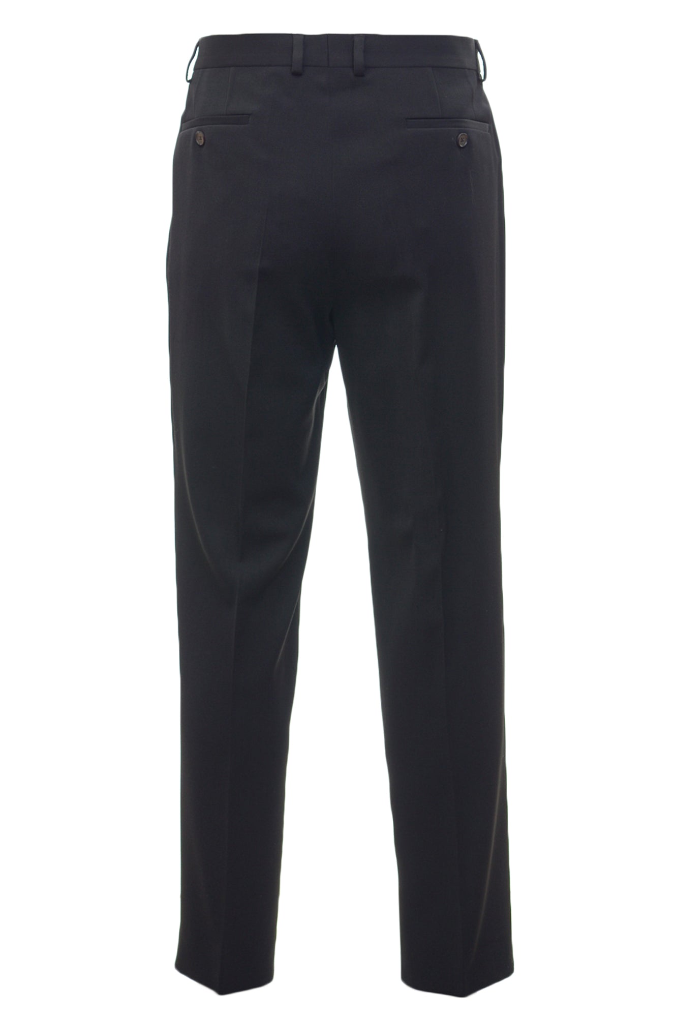 MICHAEL KORS Abiti Autunno/Inverno Poliestere