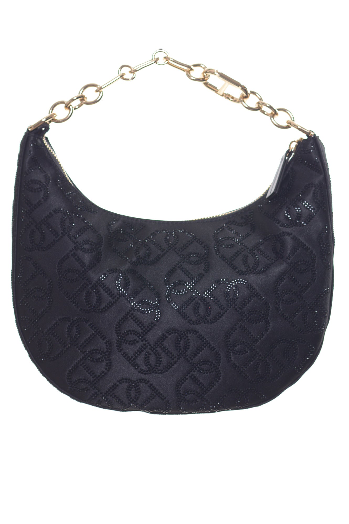 TWIN-SET Borse Primavera/Estate Poliestere