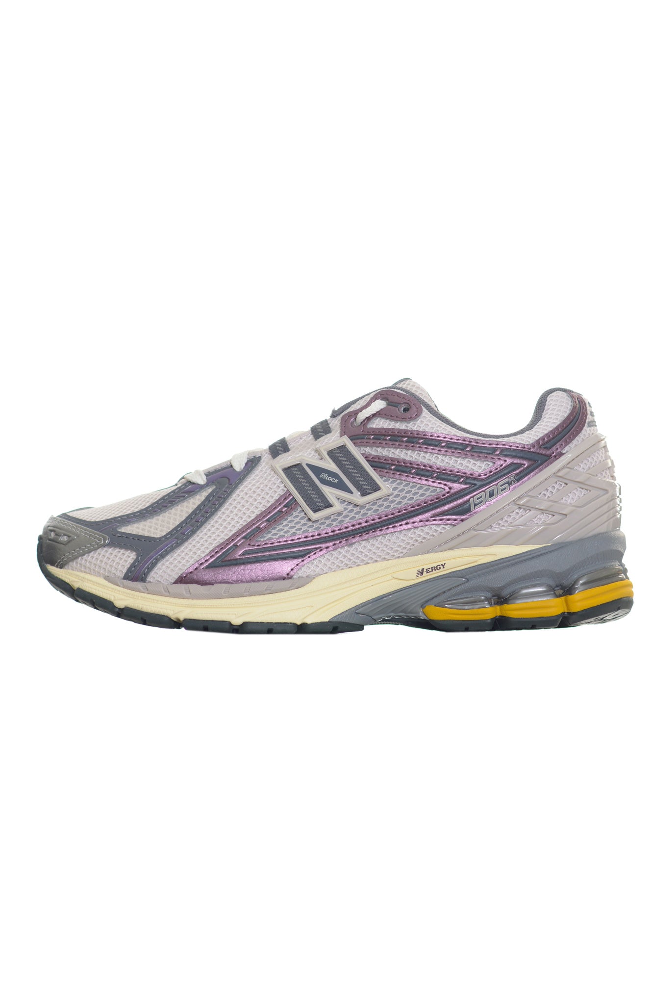 new balance Sneakers Primavera/Estate Poliestere