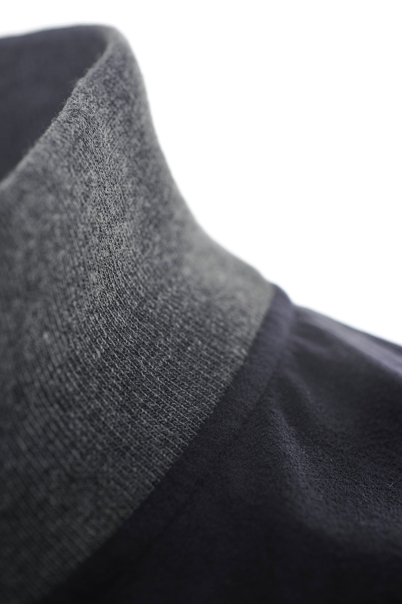 GRAN SASSO Giubbini Primavera/Estate Poliestere